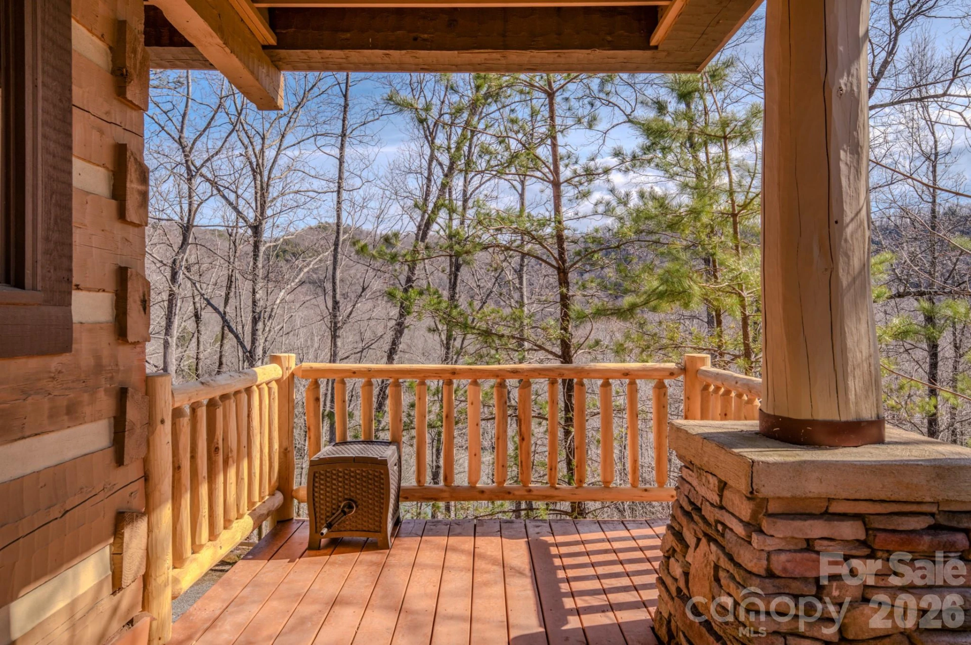 277 Long Ridge Road #882, 889 - Photo 18