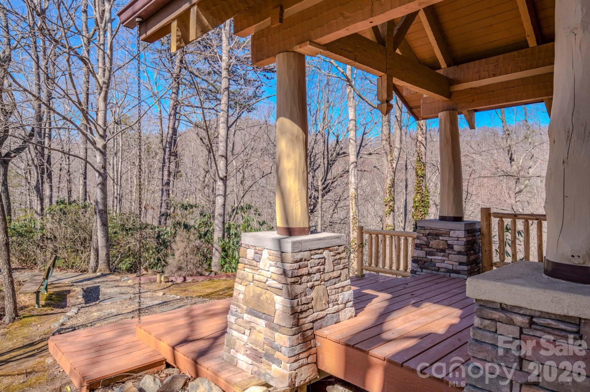 277 Long Ridge Road #882, 889 - Photo 21