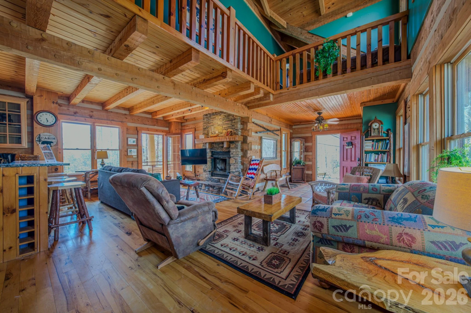 277 Long Ridge Road #882, 889 - Photo 25