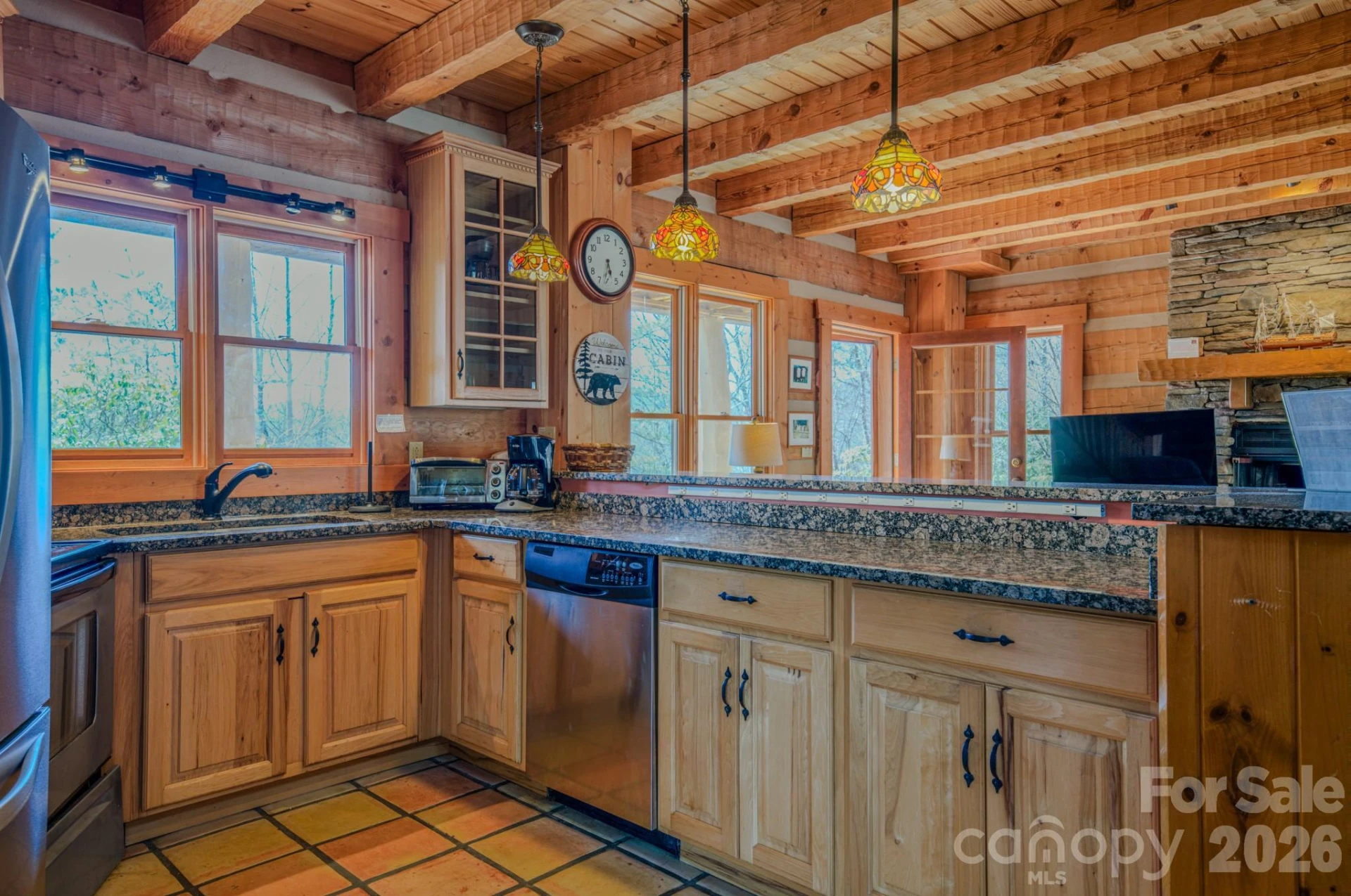 277 Long Ridge Road #882, 889 - Photo 26