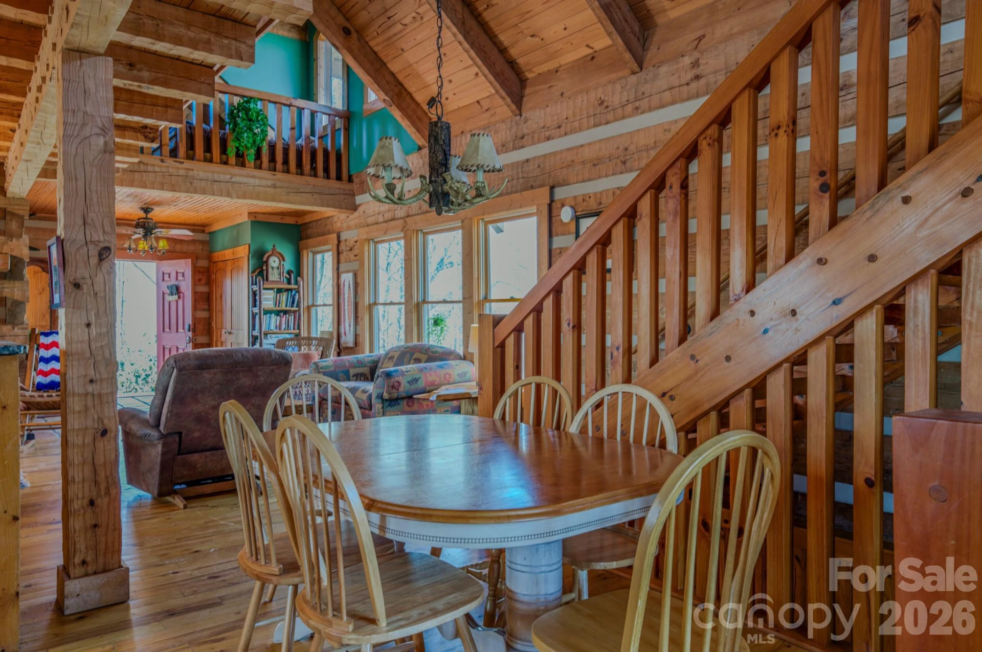 277 Long Ridge Road #882, 889 - Photo 27