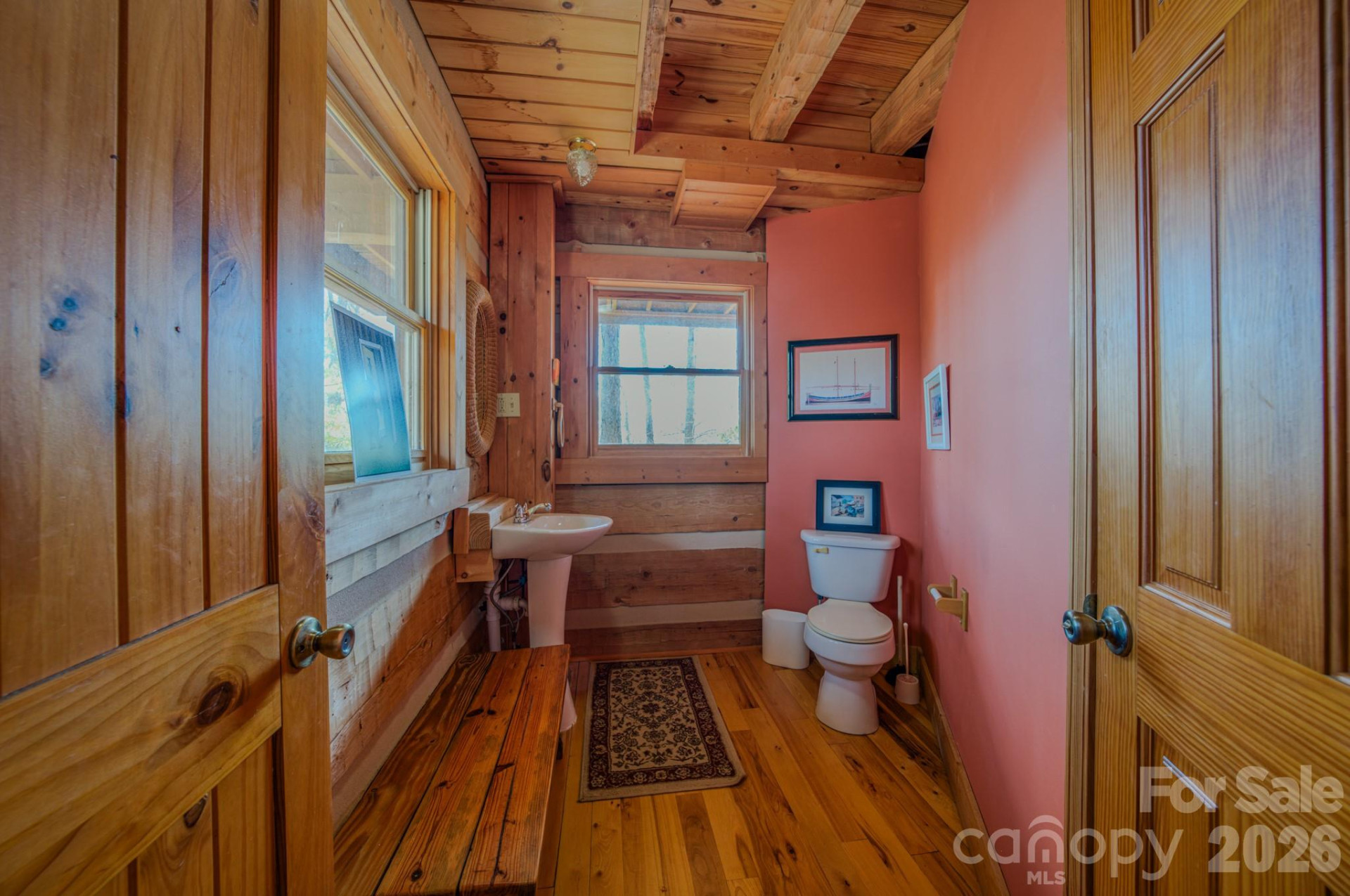 277 Long Ridge Road #882, 889 - Photo 27