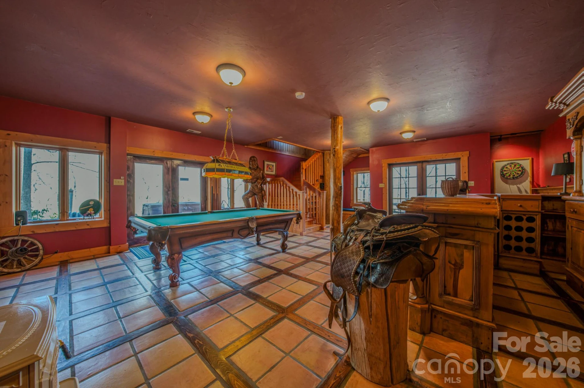 277 Long Ridge Road #882, 889 - Photo 29