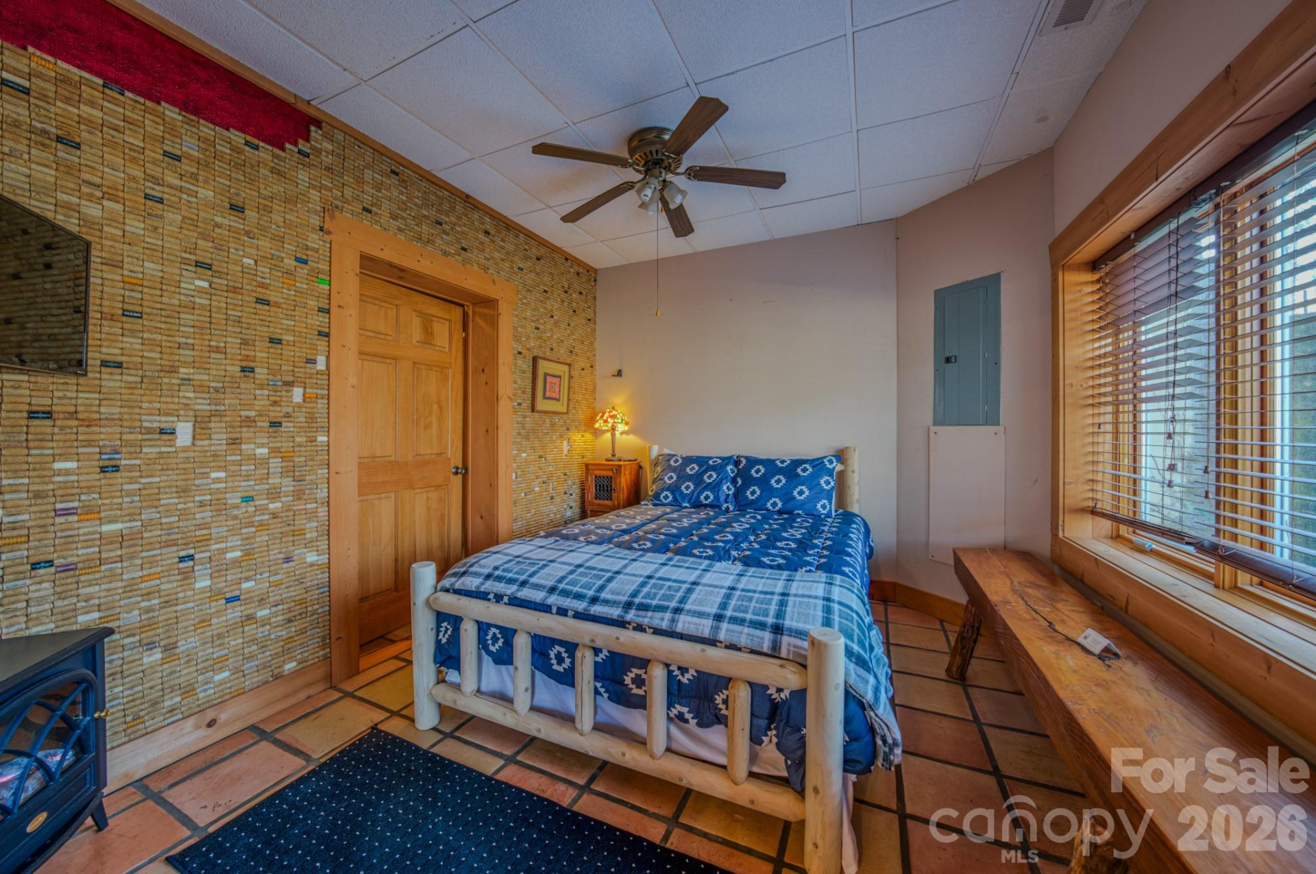 277 Long Ridge Road #882, 889 - Photo 29