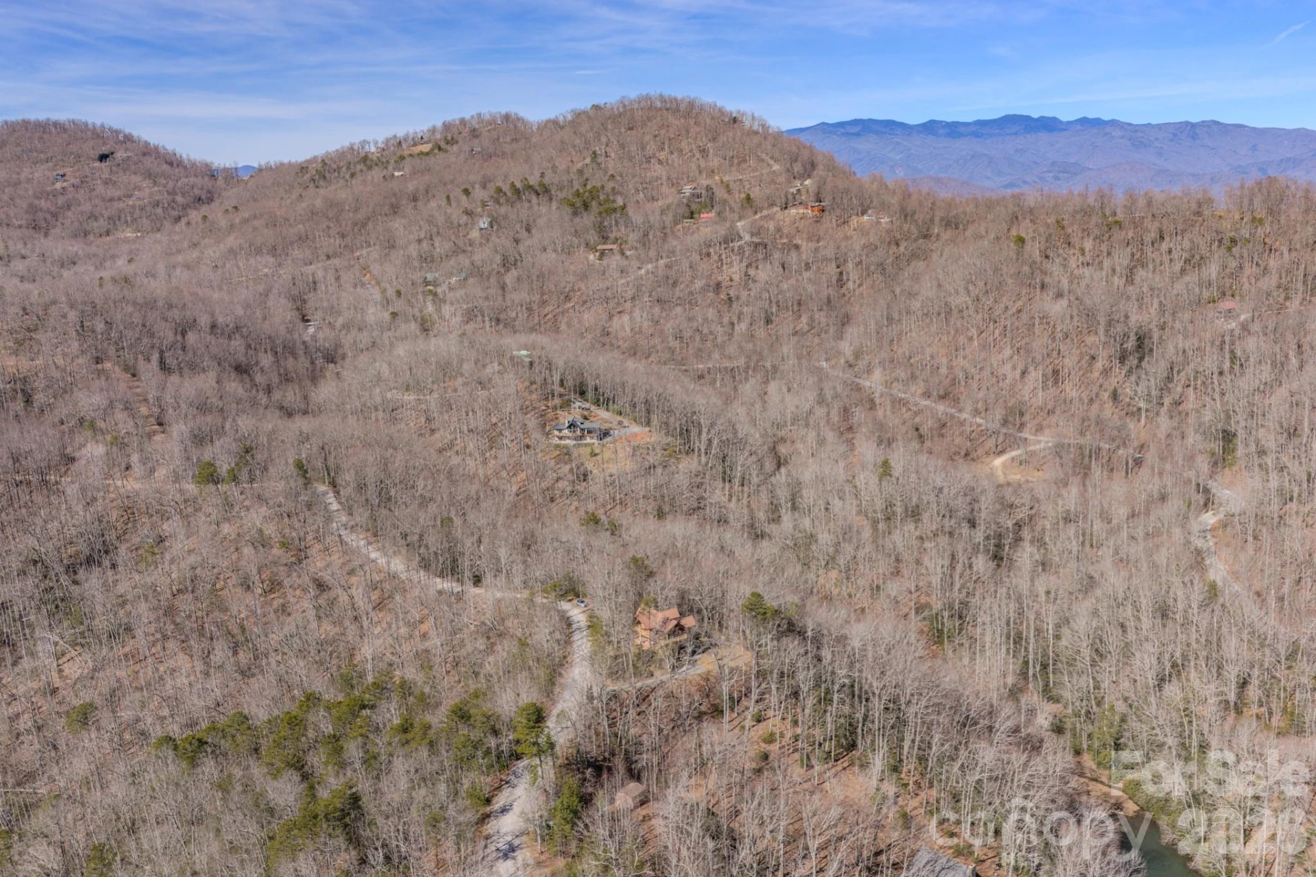 277 Long Ridge Road #882, 889 - Photo 5