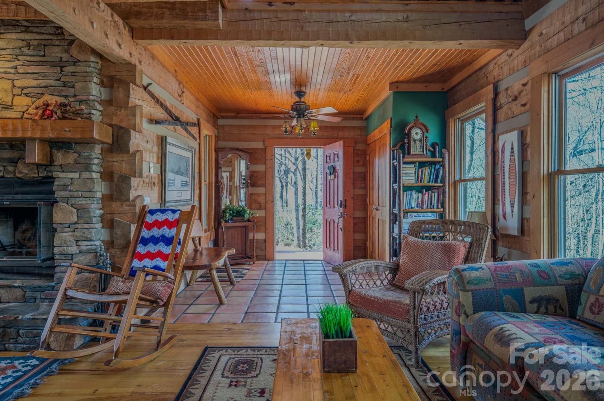 277 Long Ridge Road #882, 889 - Photo 32