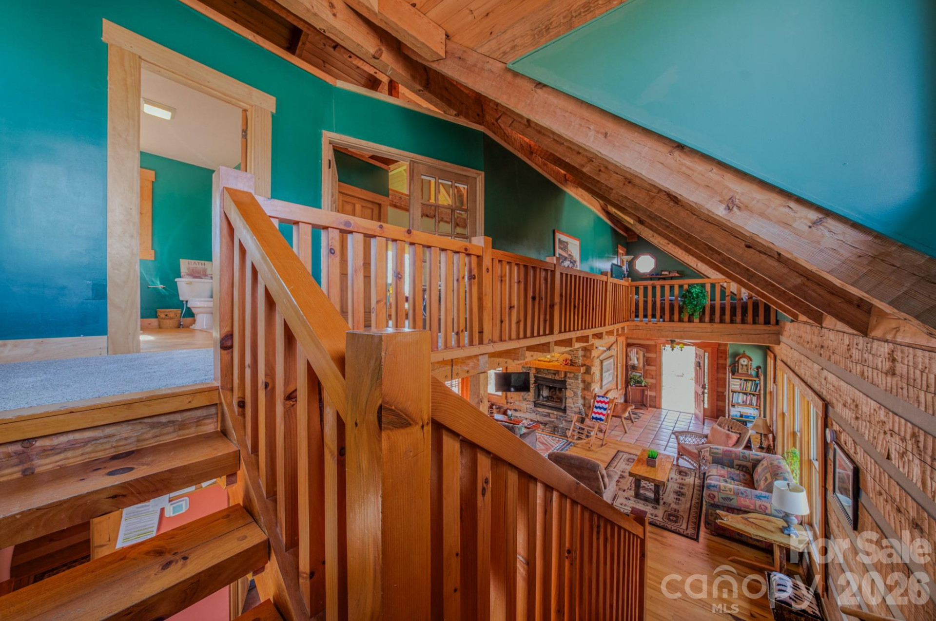 277 Long Ridge Road #882, 889 - Photo 32