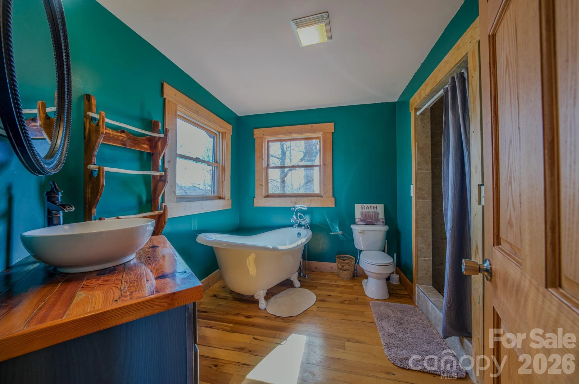 277 Long Ridge Road #882, 889 - Photo 34