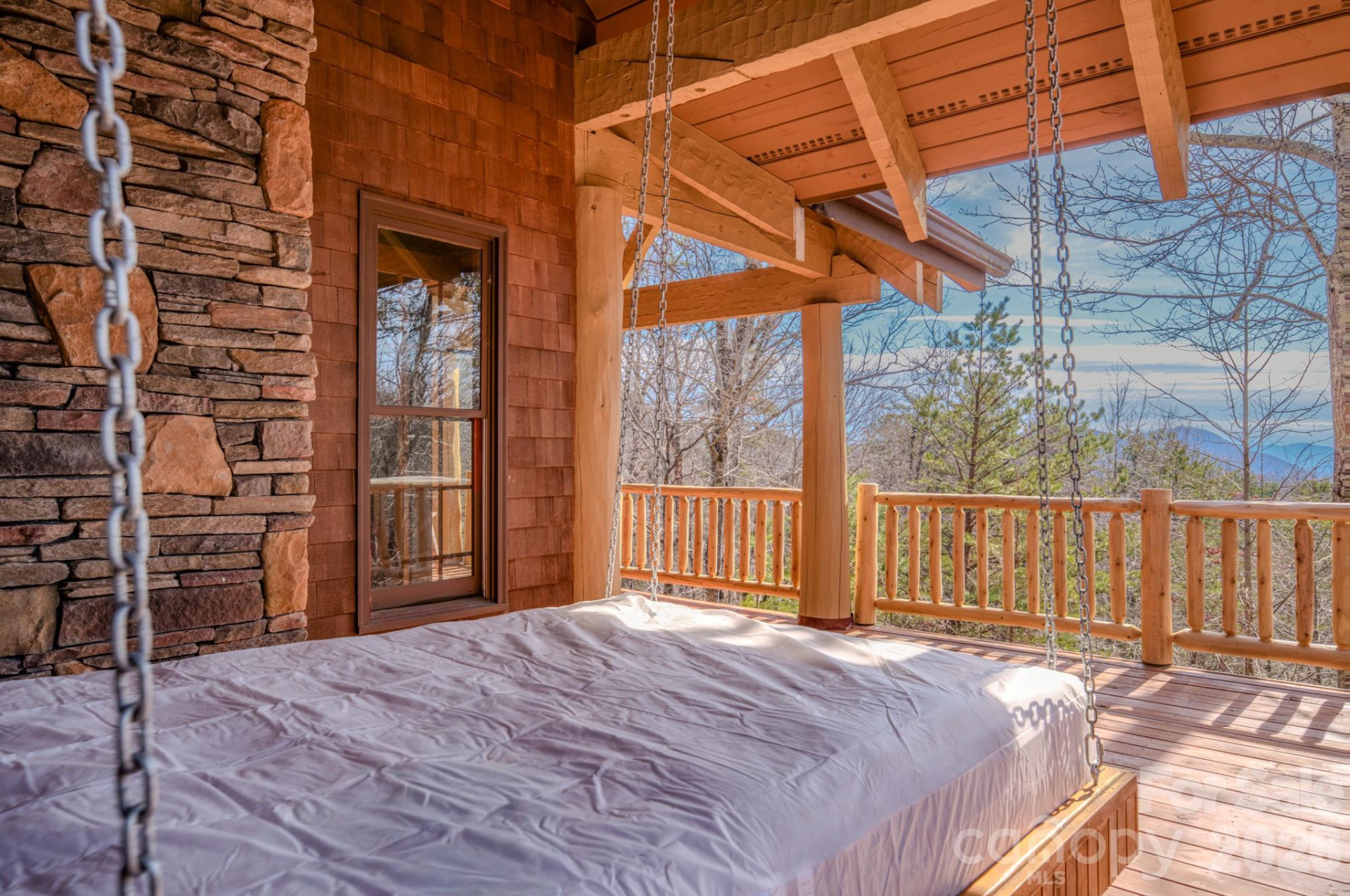 277 Long Ridge Road #882, 889 - Photo 36