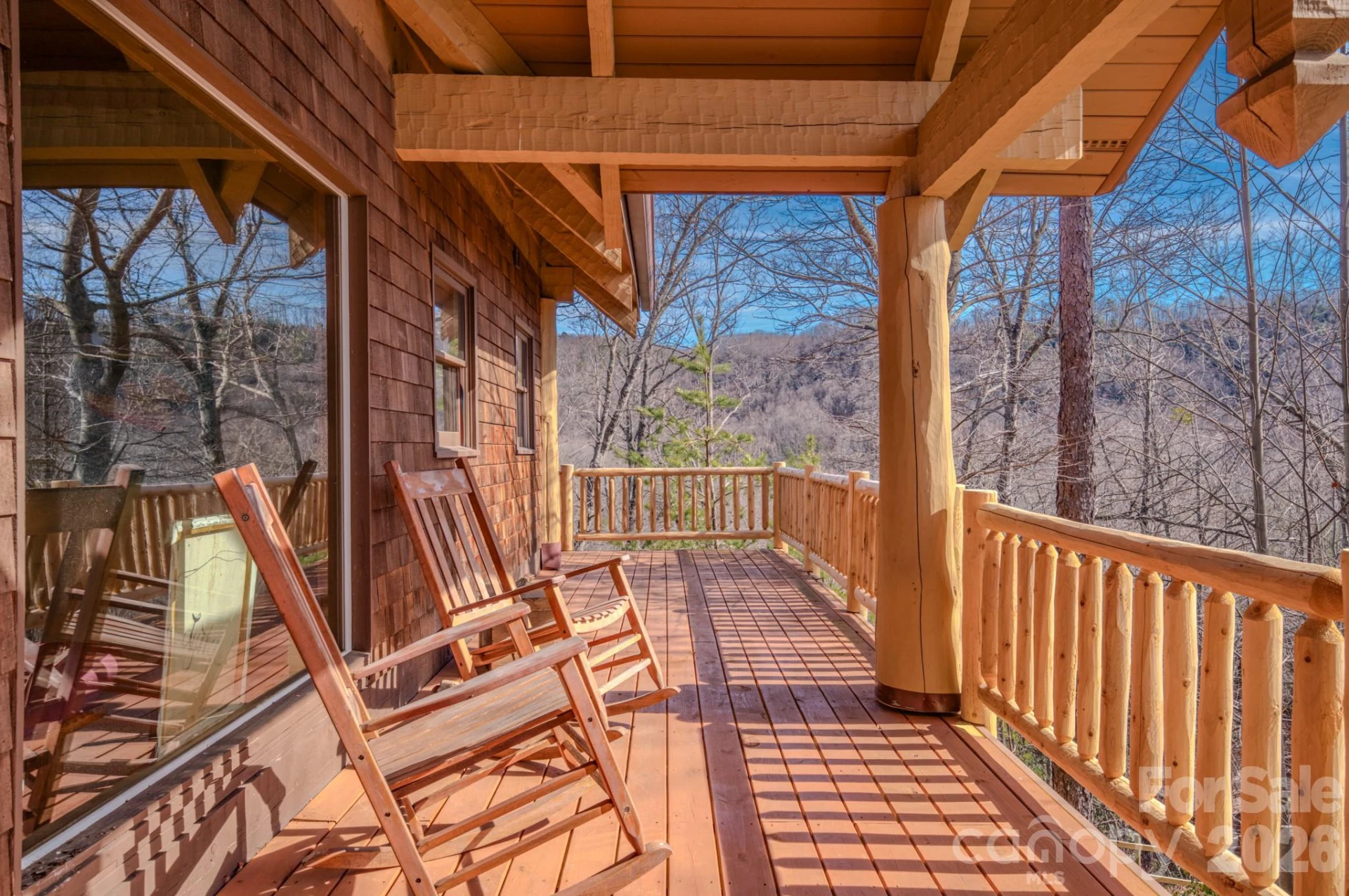 277 Long Ridge Road #882, 889 - Photo 39