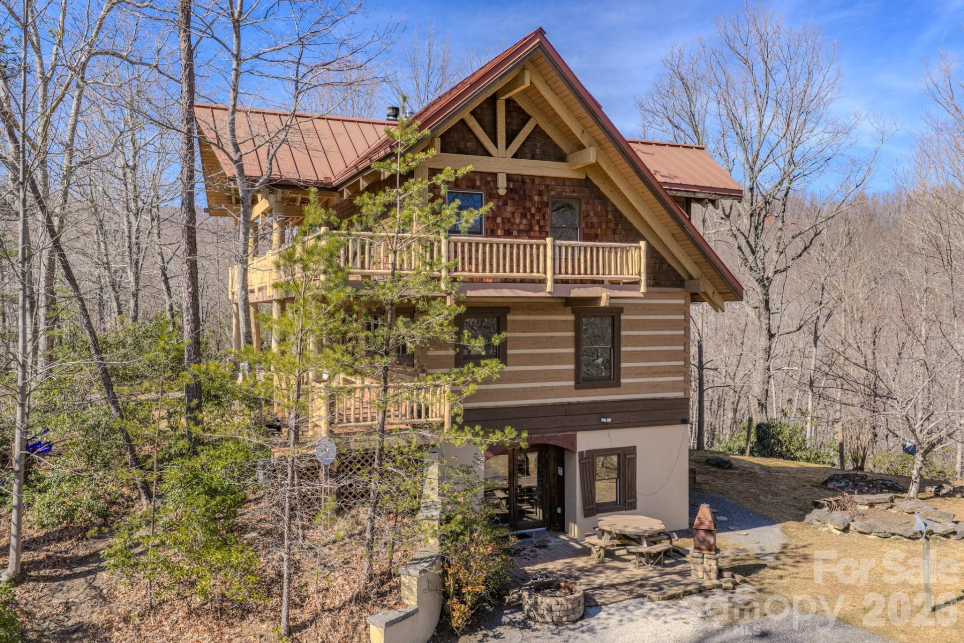 277 Long Ridge Road #882, 889 - Photo 5