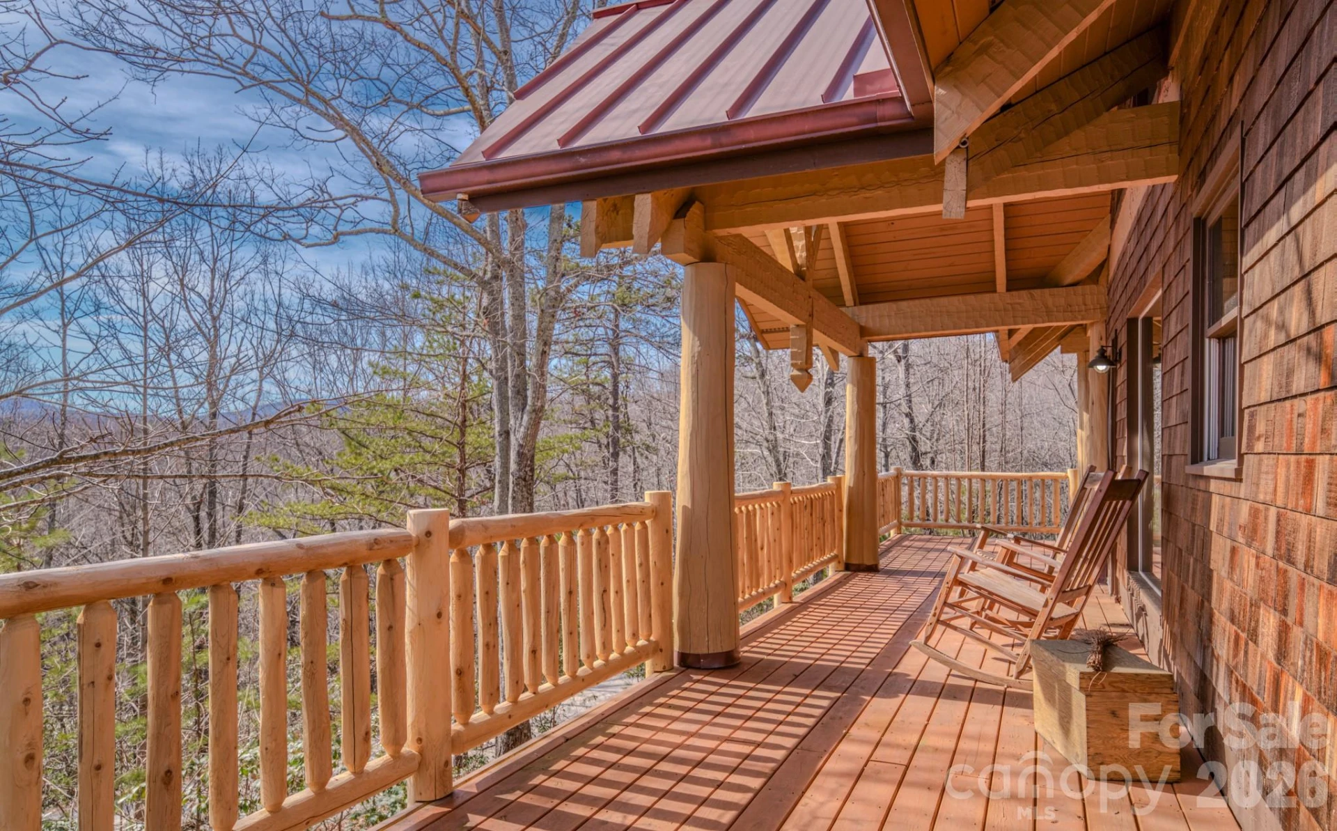 277 Long Ridge Road #882, 889 - Photo 42