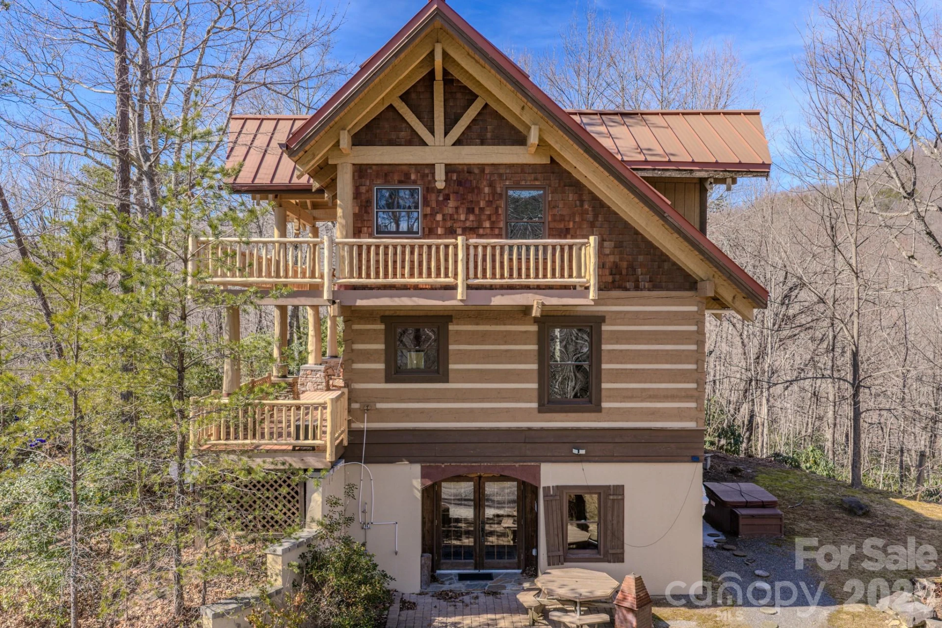 277 Long Ridge Road #882, 889 - Photo 7
