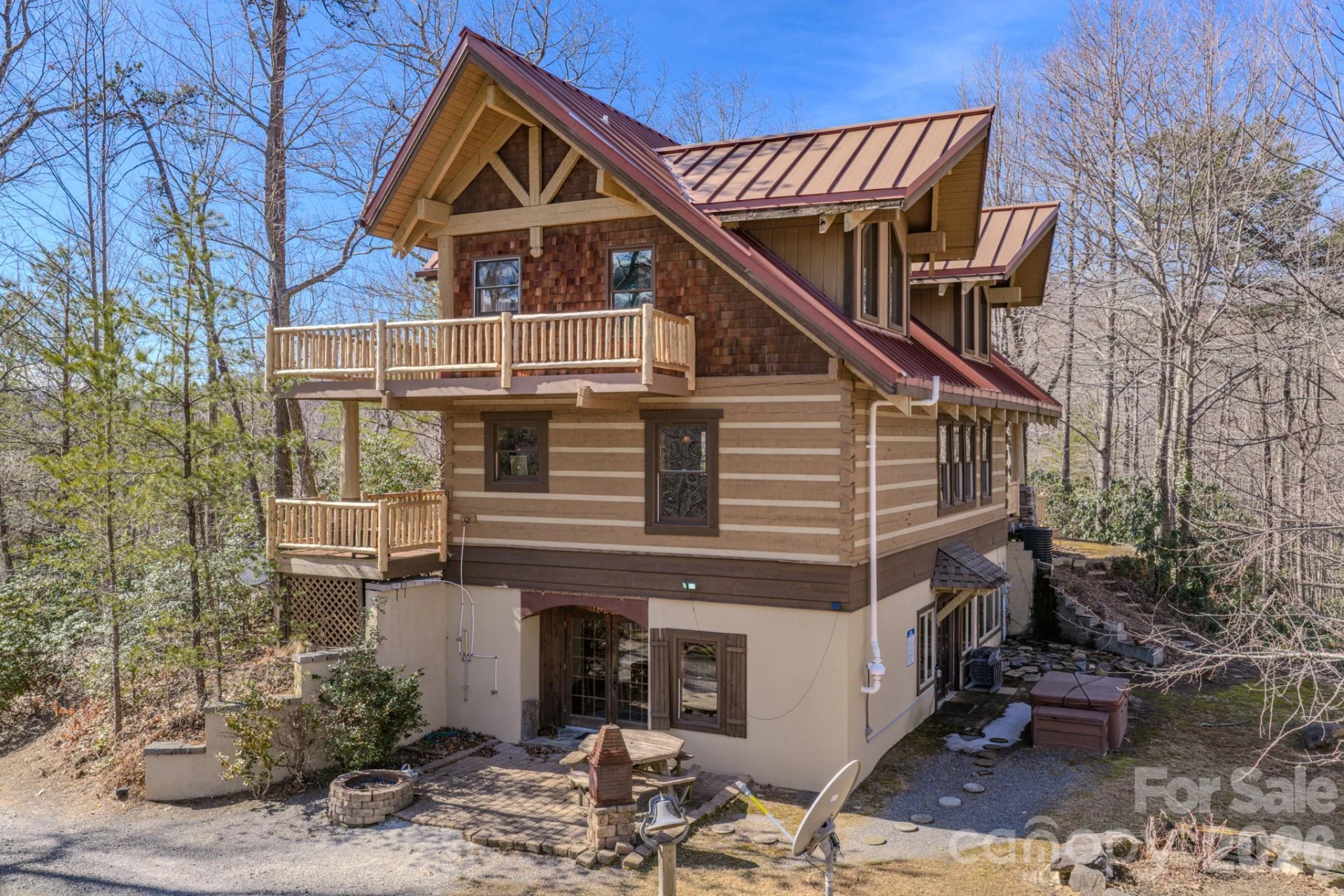 277 Long Ridge Road #882, 889 - Photo 8