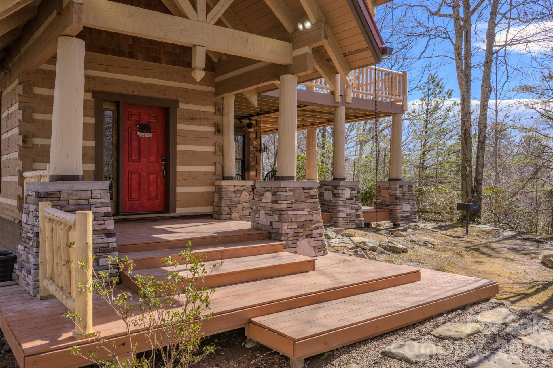 277 Long Ridge Road #882, 889 - Photo 8