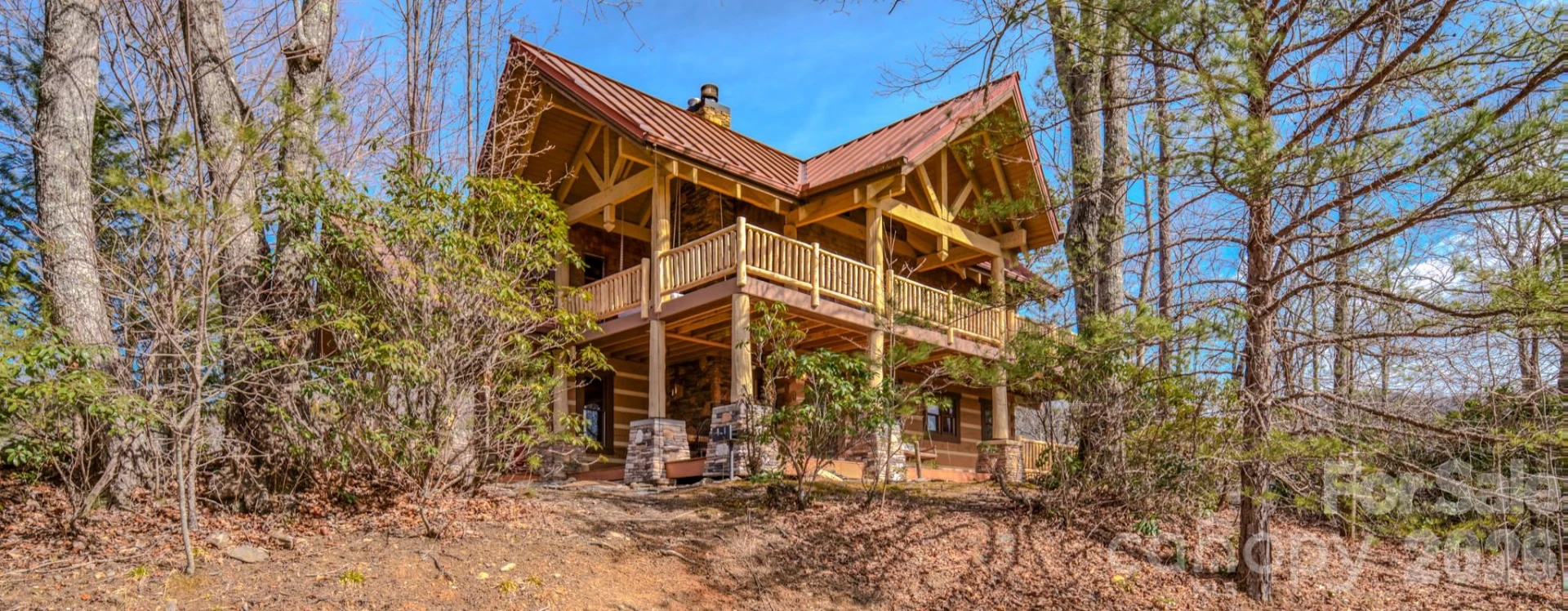 277 Long Ridge Road #882, 889 - Photo 11