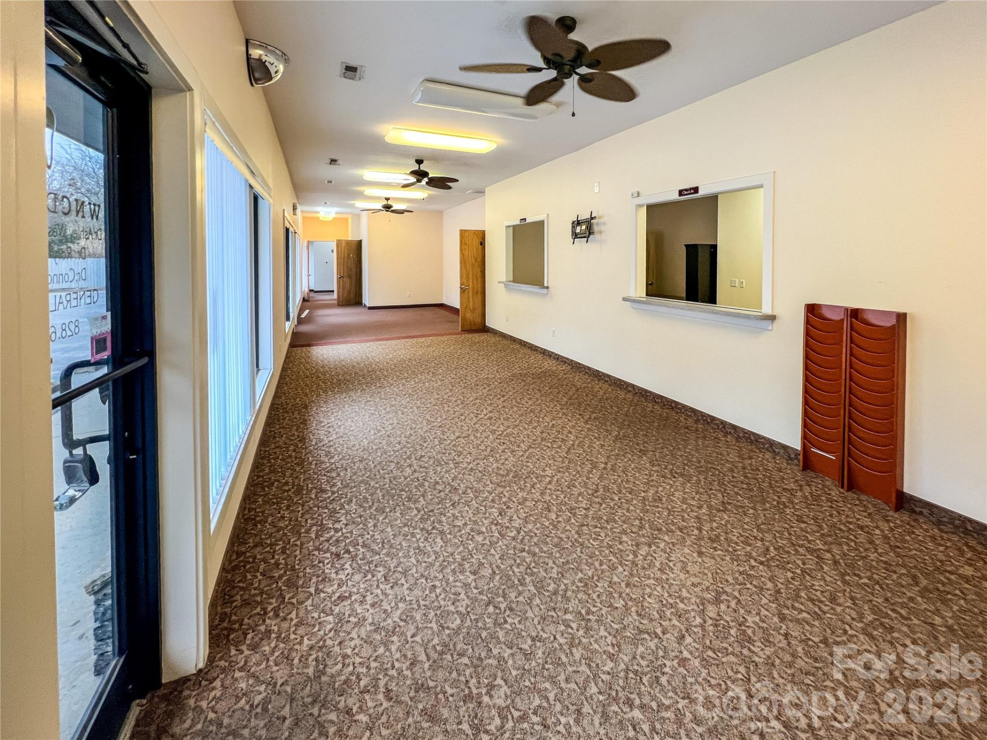 3179 Sweeten Creek Road - Photo 11