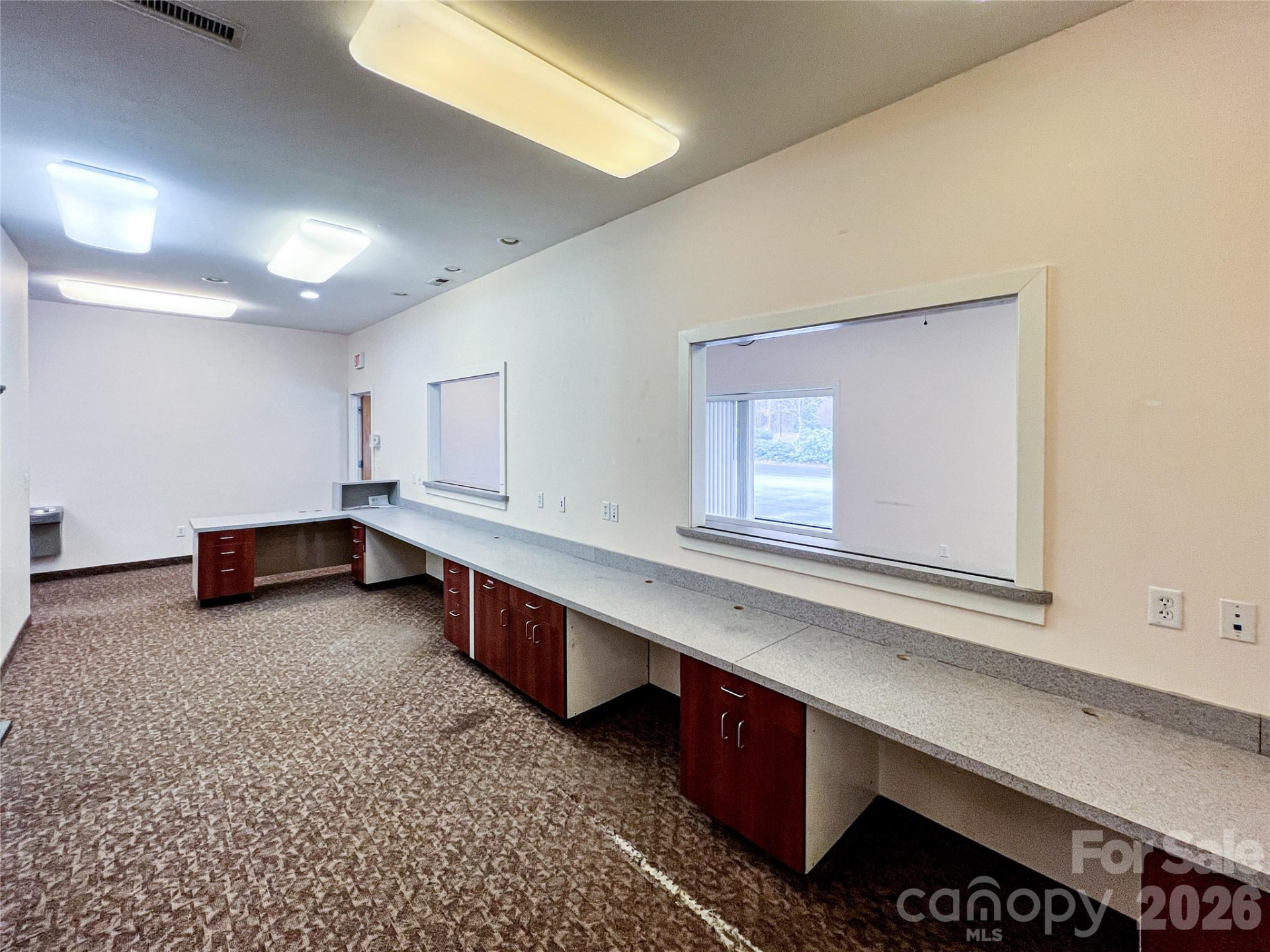 3179 Sweeten Creek Road - Photo 12