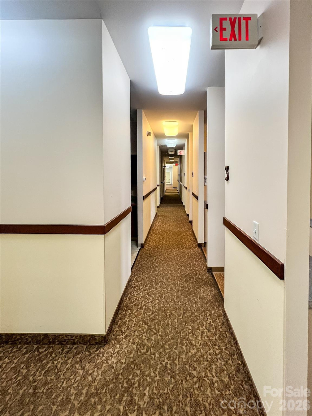 3179 Sweeten Creek Road - Photo 13