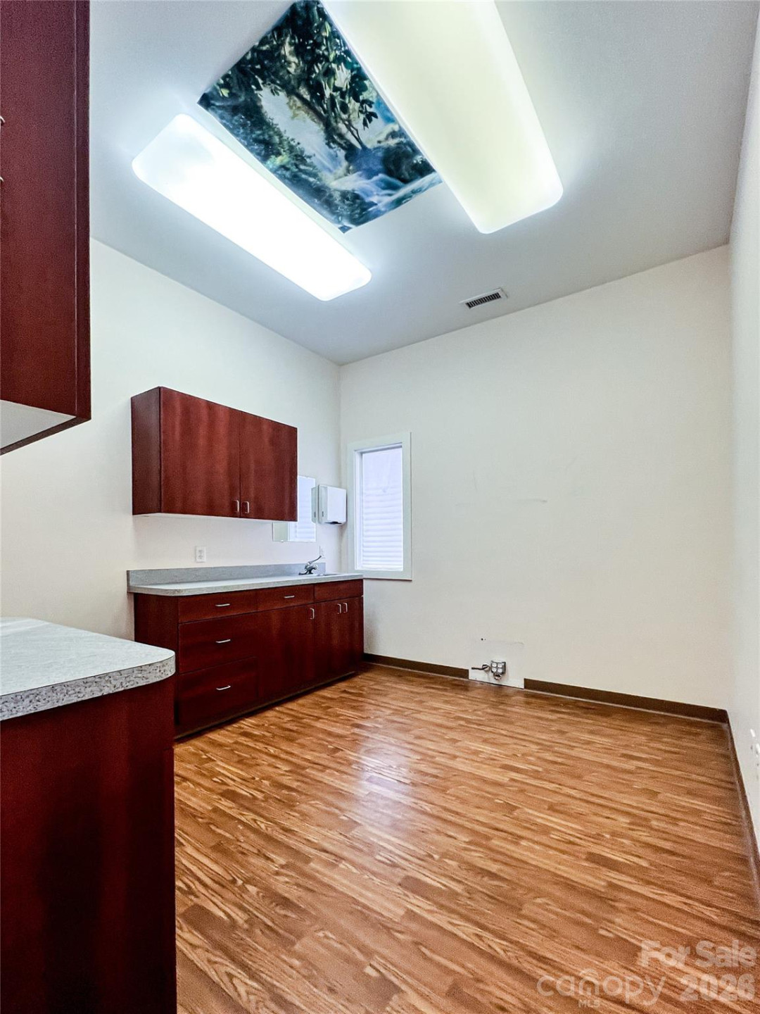 3179 Sweeten Creek Road - Photo 14