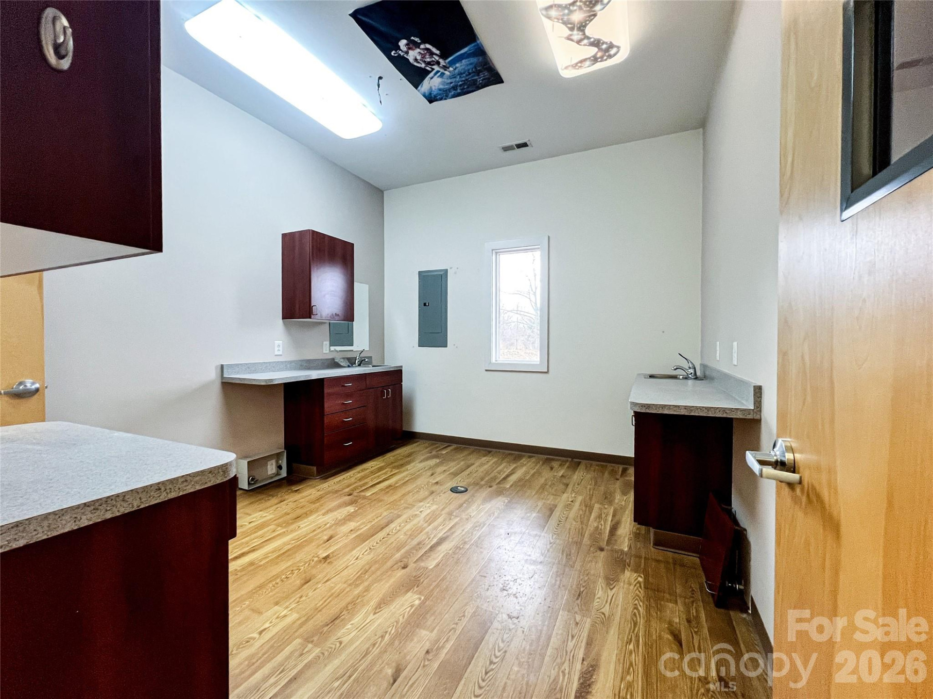 3179 Sweeten Creek Road - Photo 15