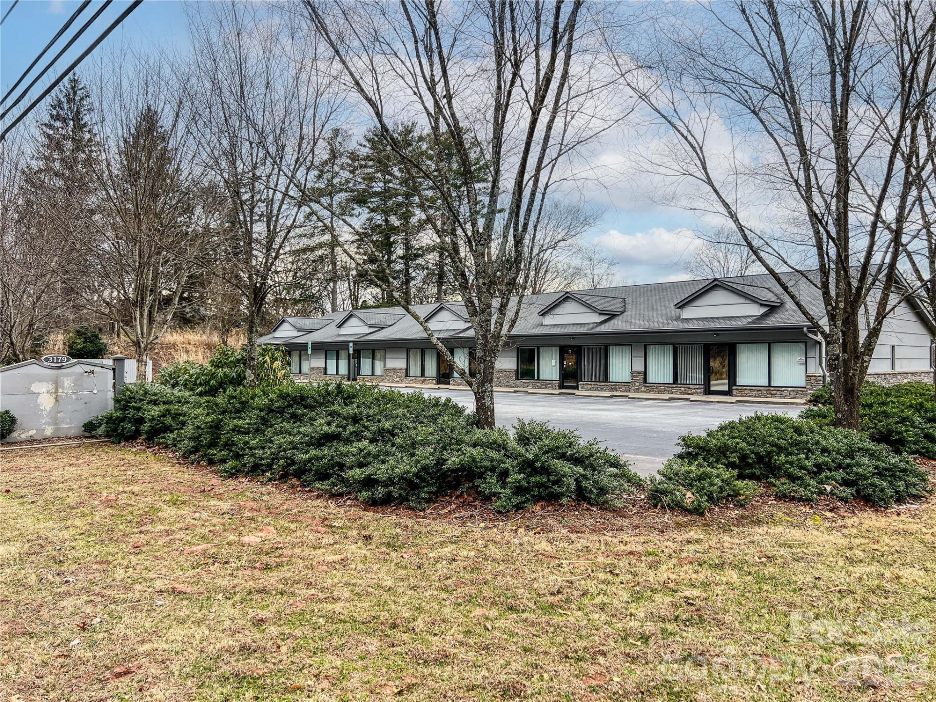 3179 Sweeten Creek Road - Photo 6