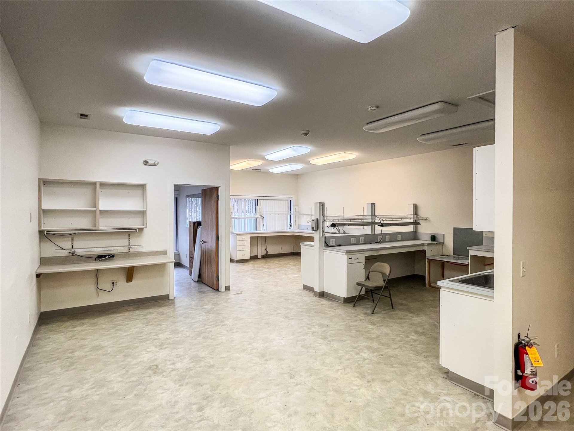 3179 Sweeten Creek Road - Photo 9