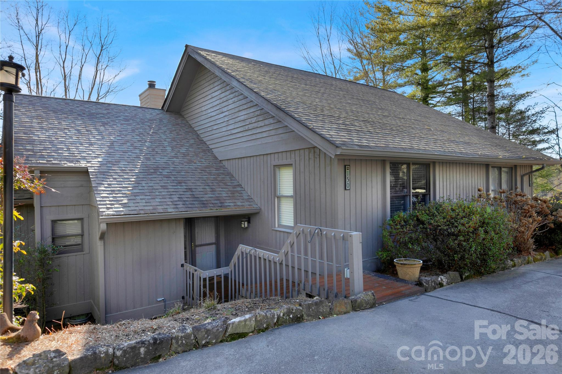 150 Racquet Club Villas Drive - Photo 2