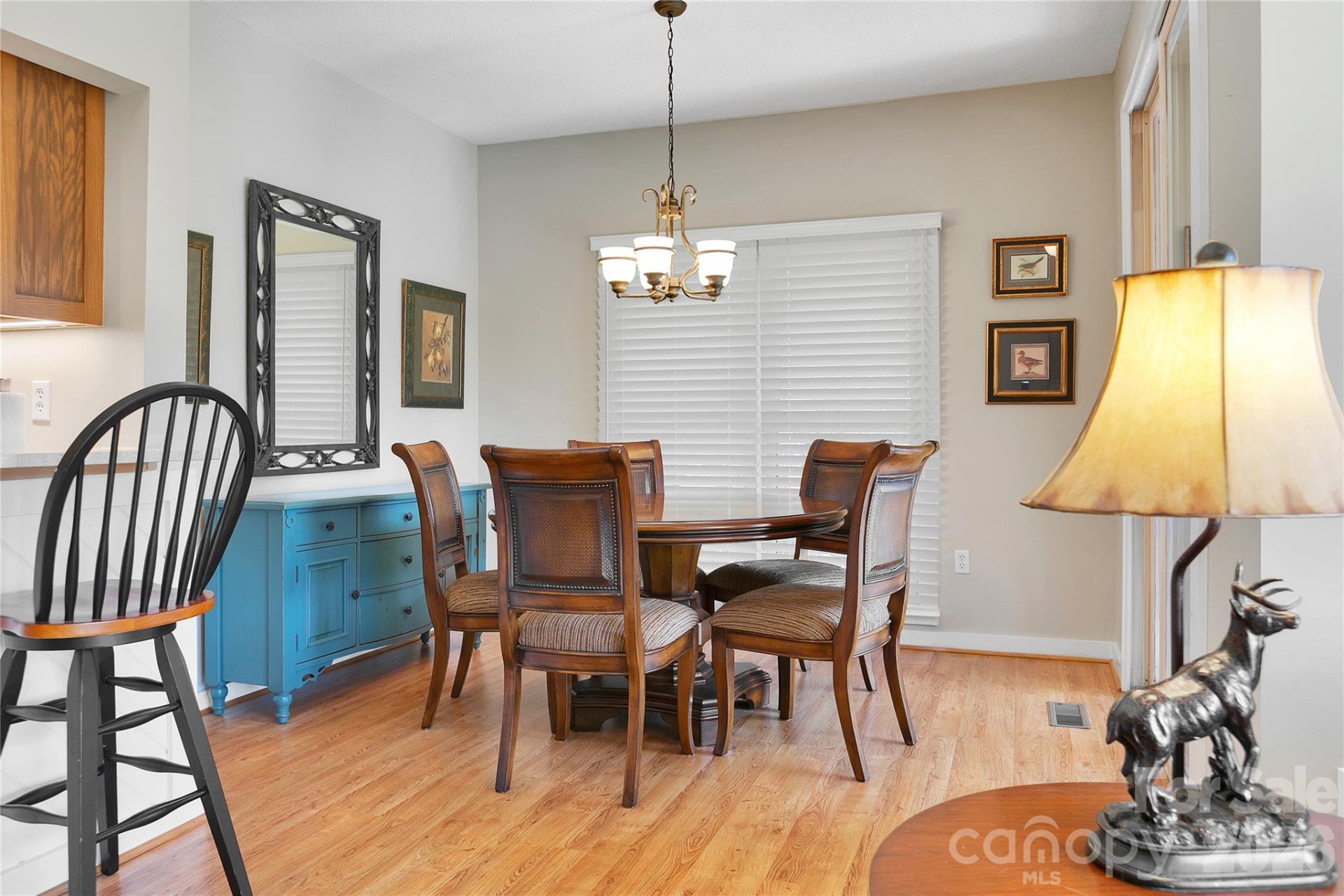 150 Racquet Club Villas Drive - Photo 11