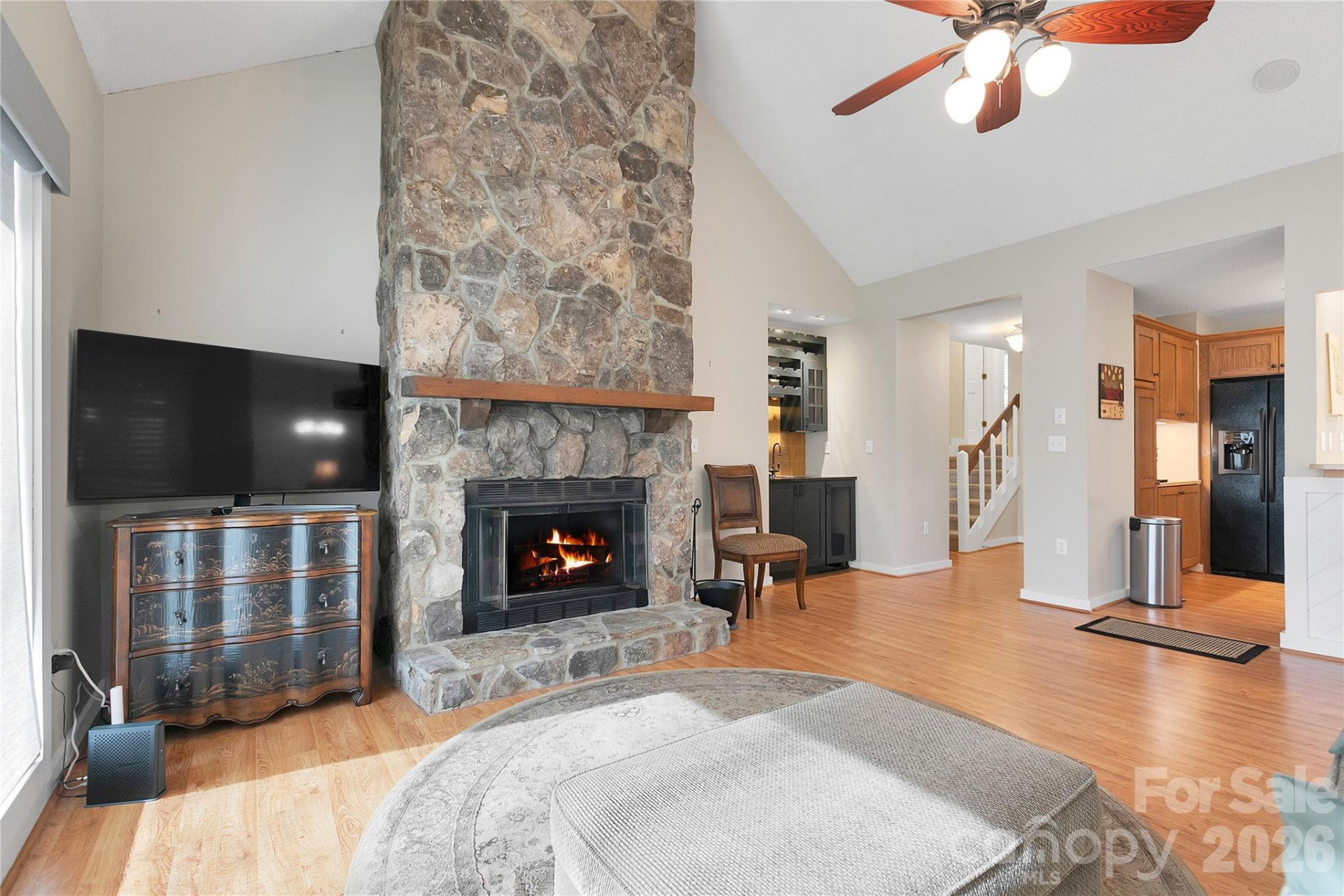 150 Racquet Club Villas Drive - Photo 12