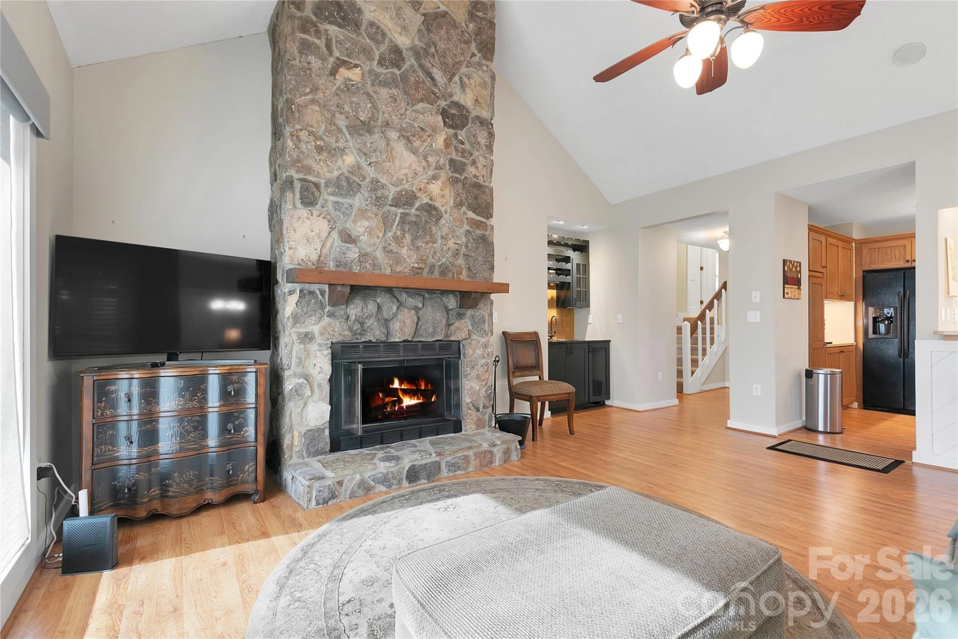 150 Racquet Club Villas Drive - Photo 12