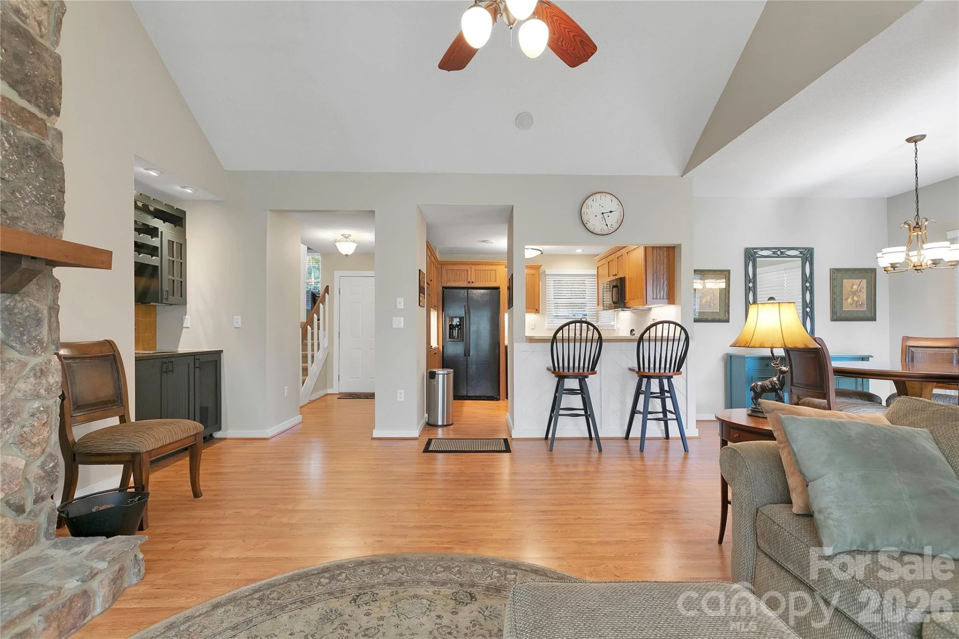150 Racquet Club Villas Drive - Photo 13