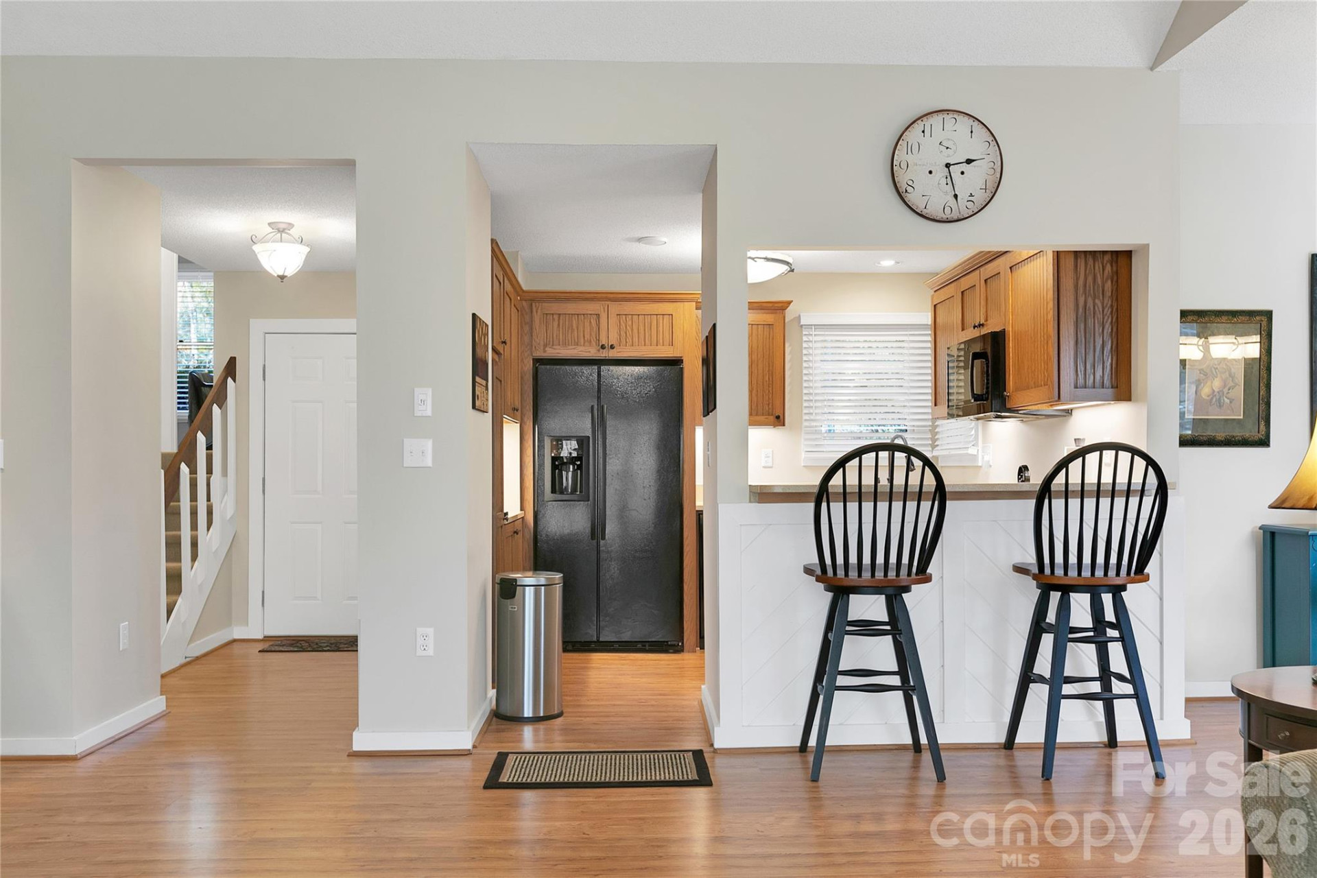 150 Racquet Club Villas Drive - Photo 14