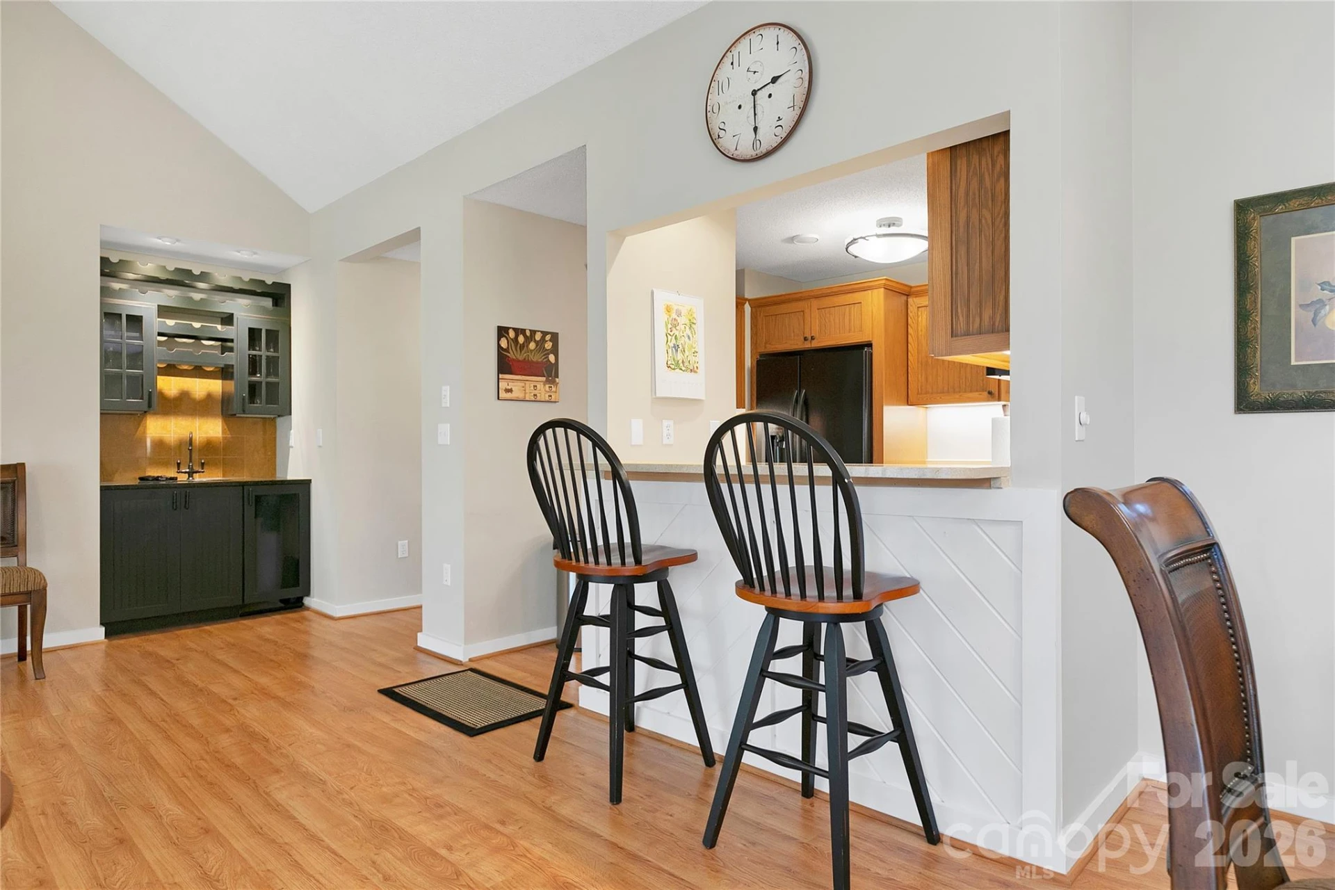 150 Racquet Club Villas Drive - Photo 15