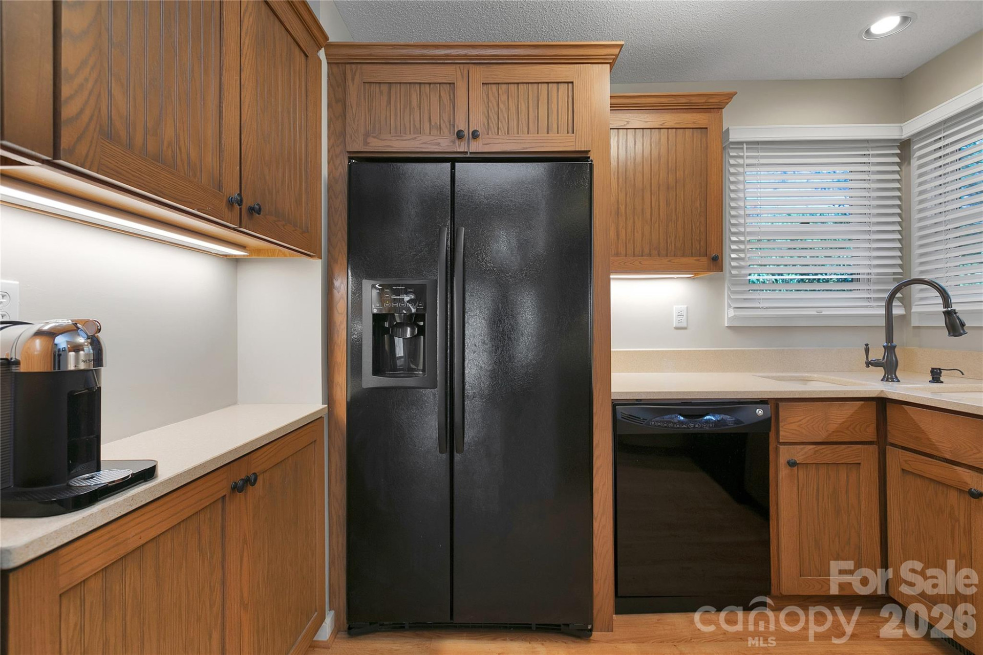 150 Racquet Club Villas Drive - Photo 16