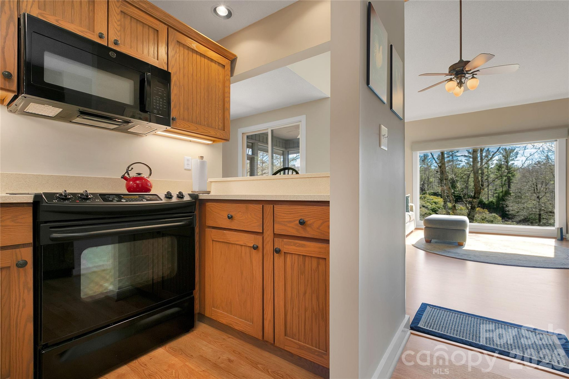 150 Racquet Club Villas Drive - Photo 19