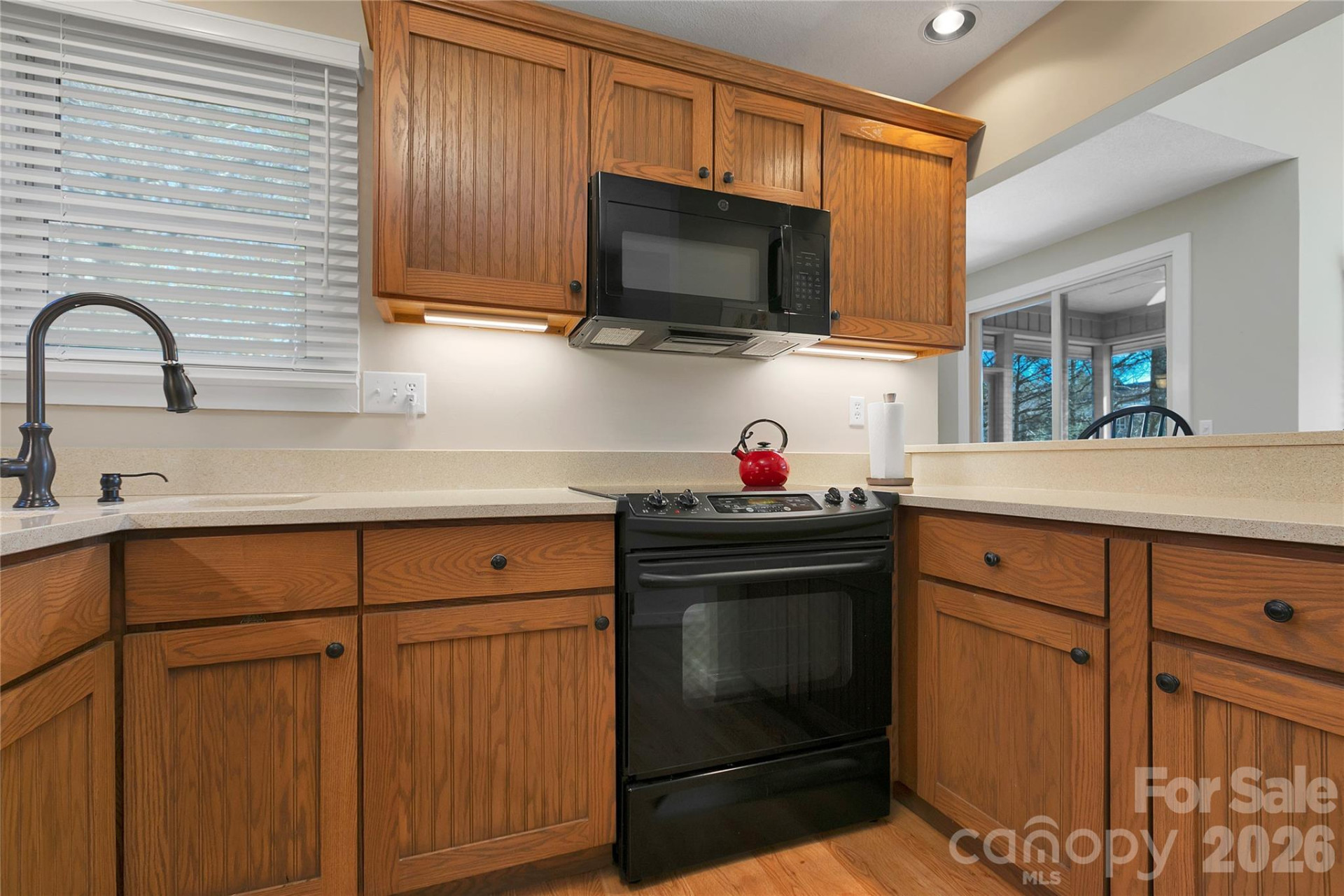 150 Racquet Club Villas Drive - Photo 20