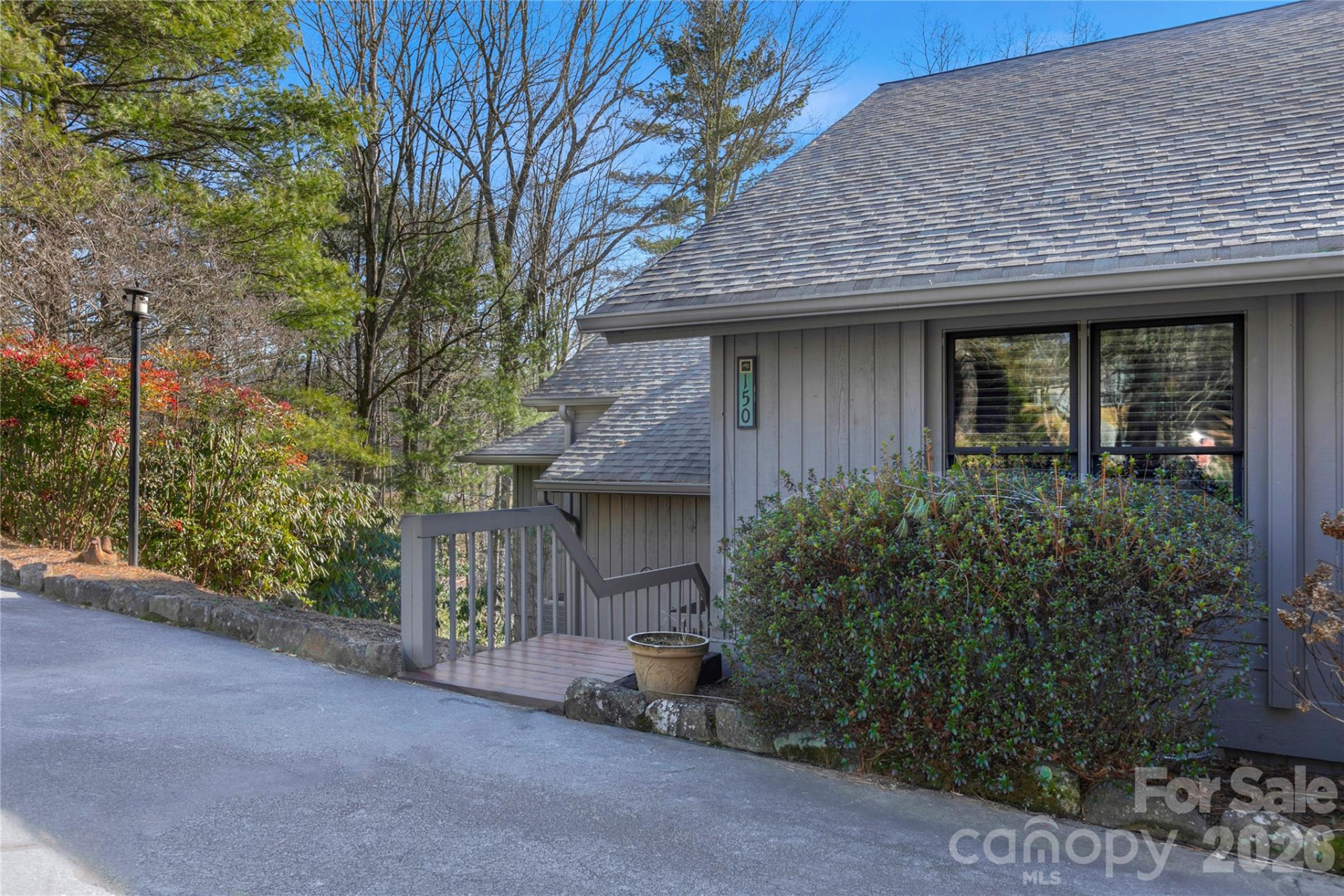 150 Racquet Club Villas Drive - Photo 3