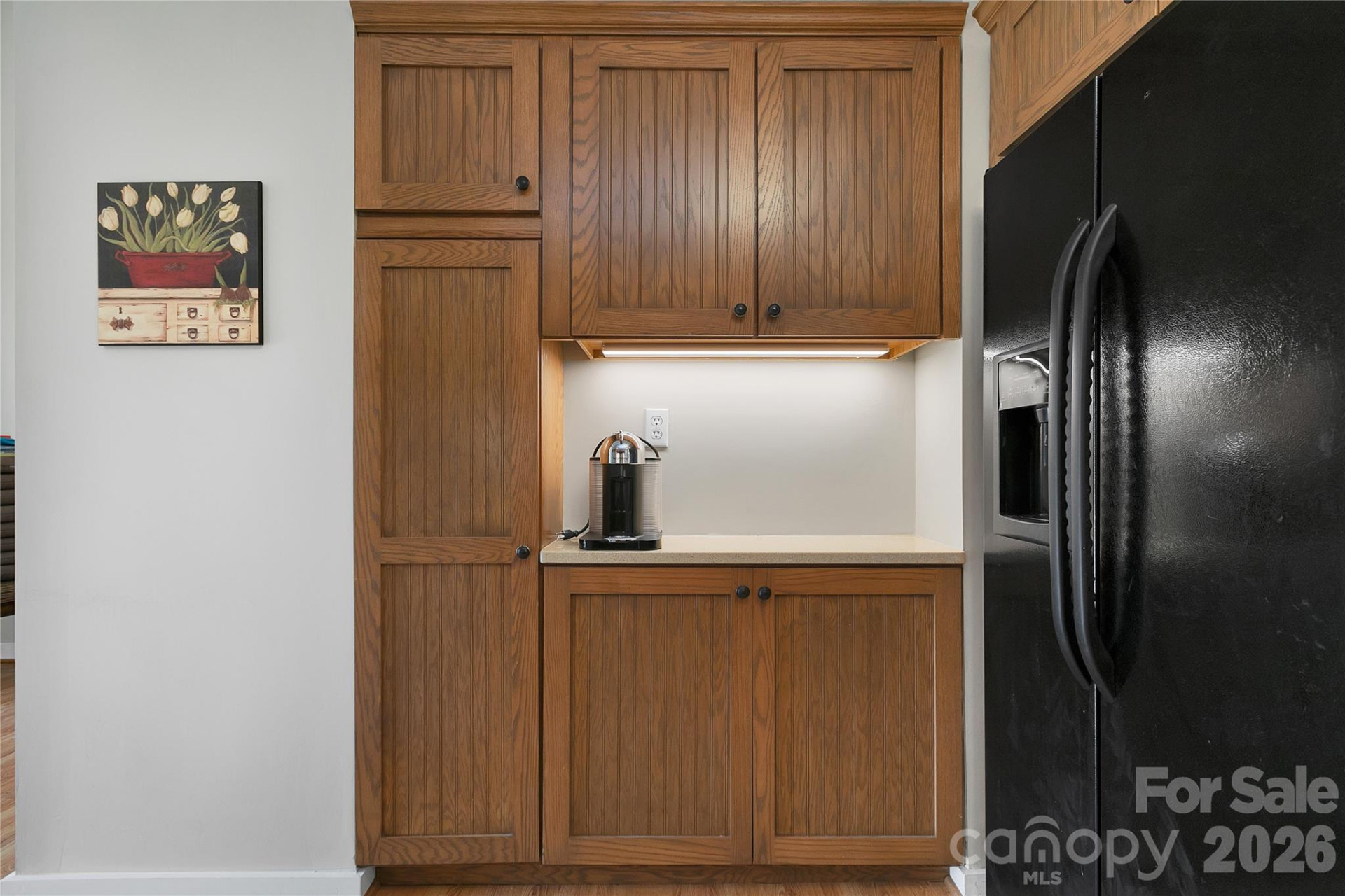 150 Racquet Club Villas Drive - Photo 21