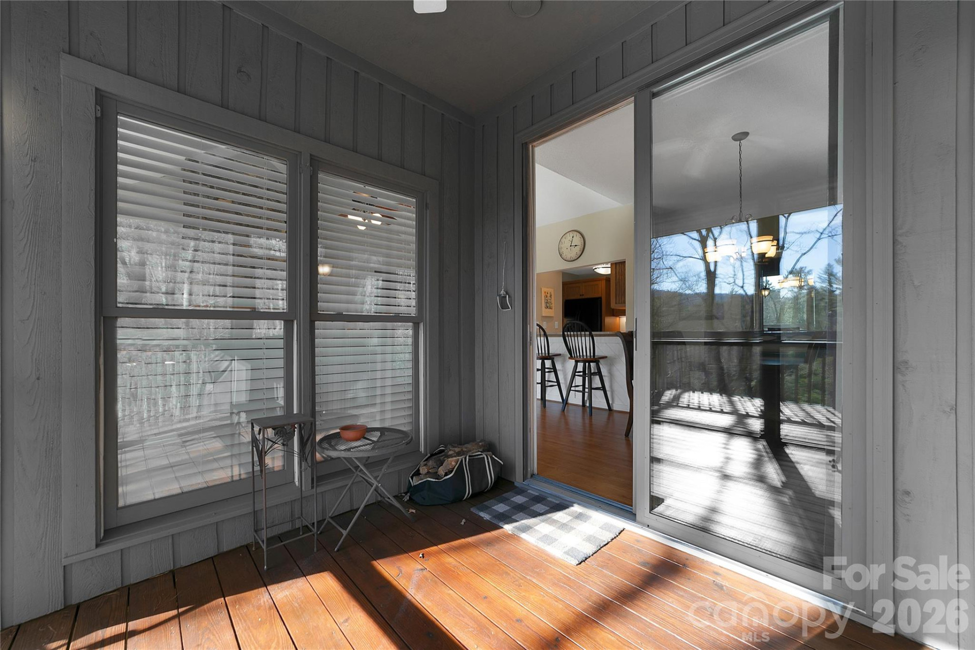 150 Racquet Club Villas Drive - Photo 22