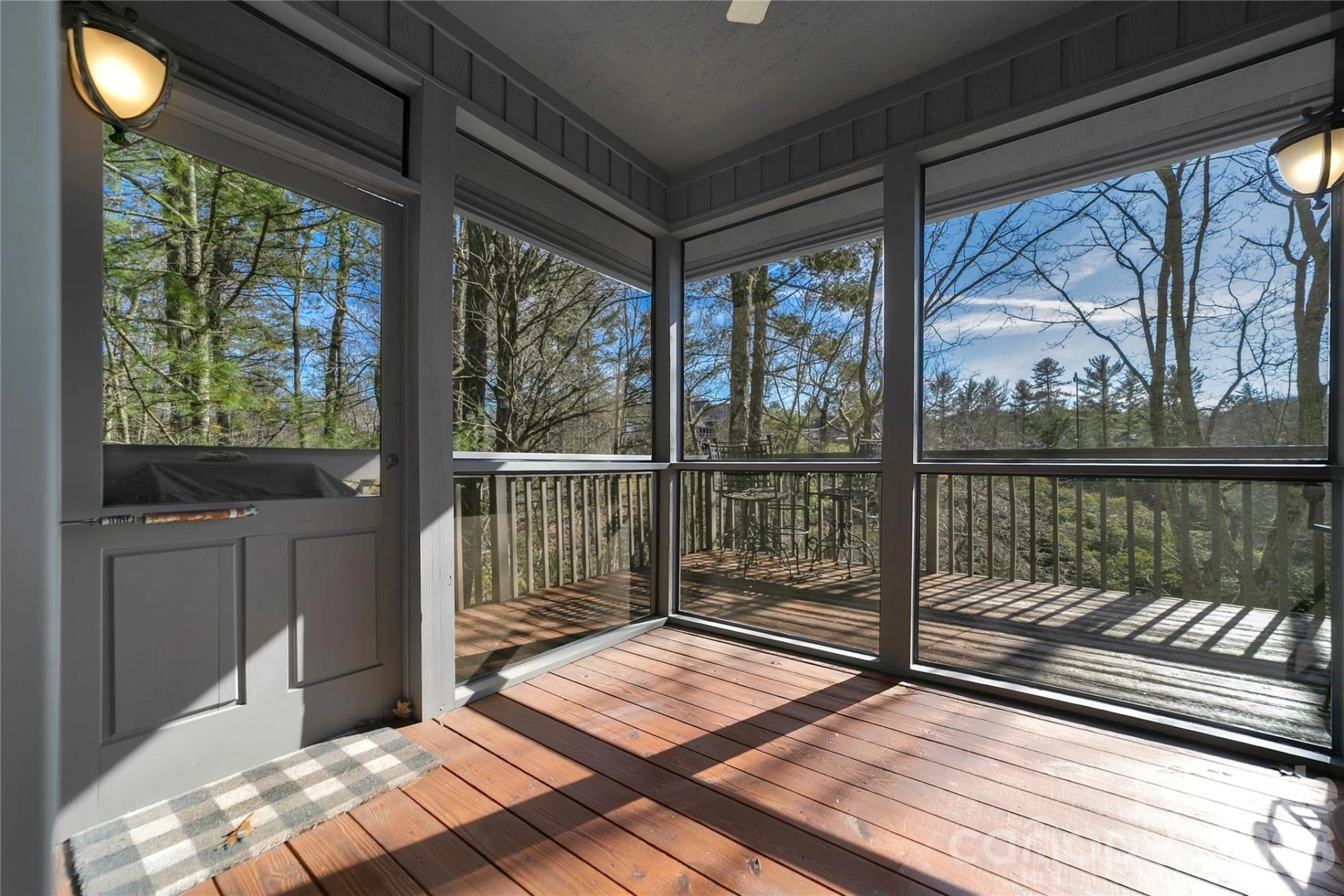 150 Racquet Club Villas Drive - Photo 23