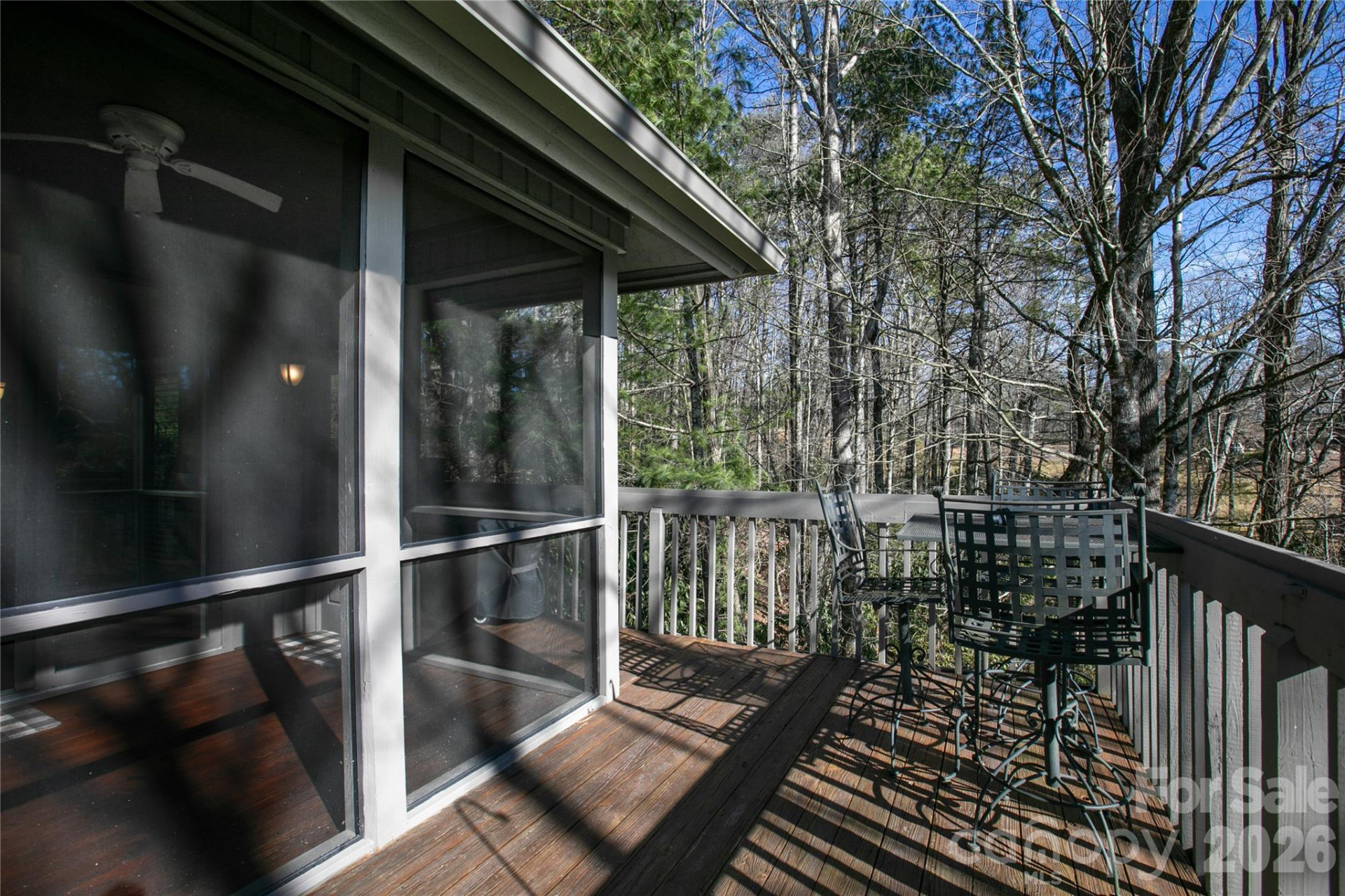 150 Racquet Club Villas Drive - Photo 24