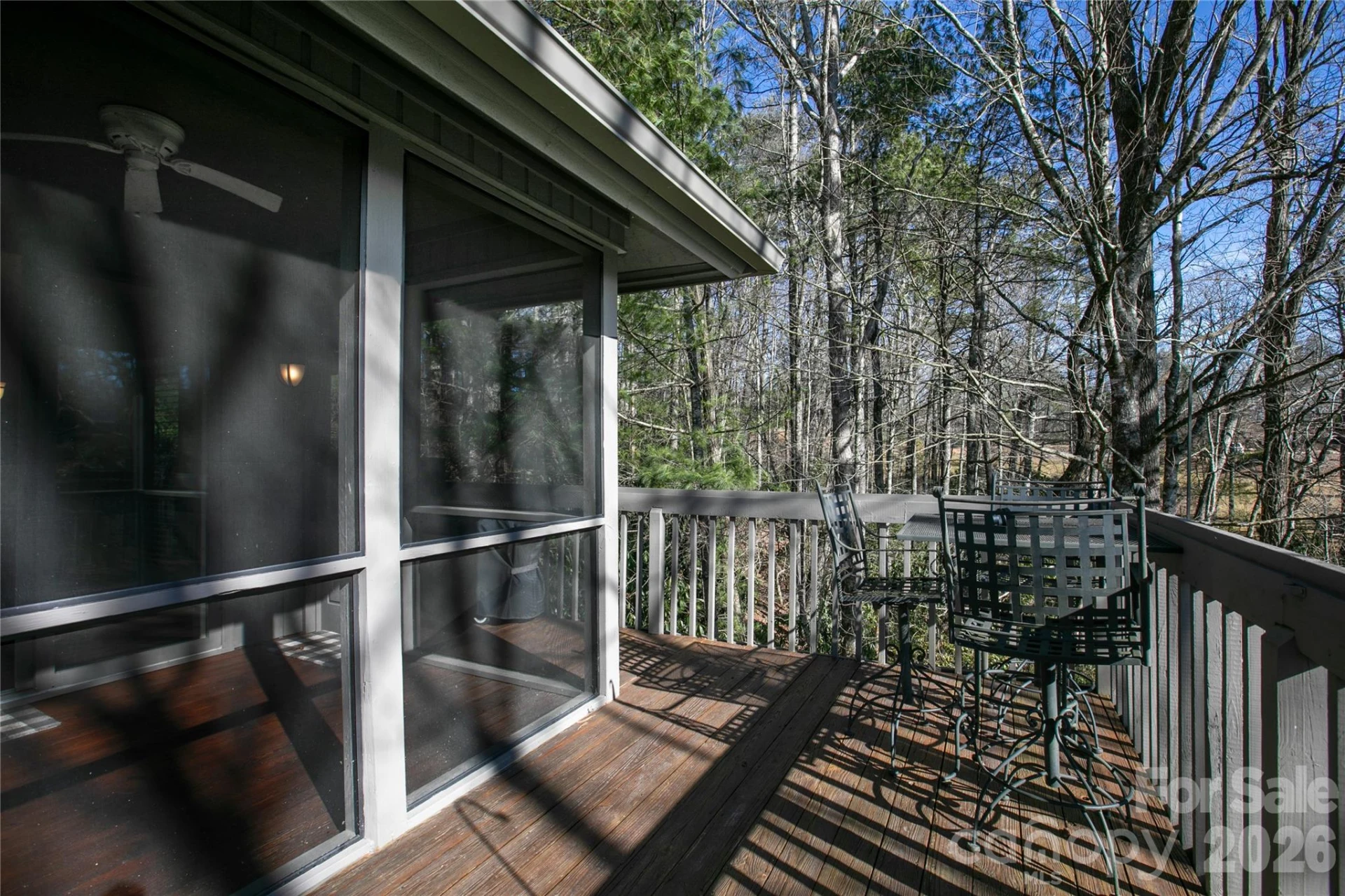 150 Racquet Club Villas Drive - Photo 24