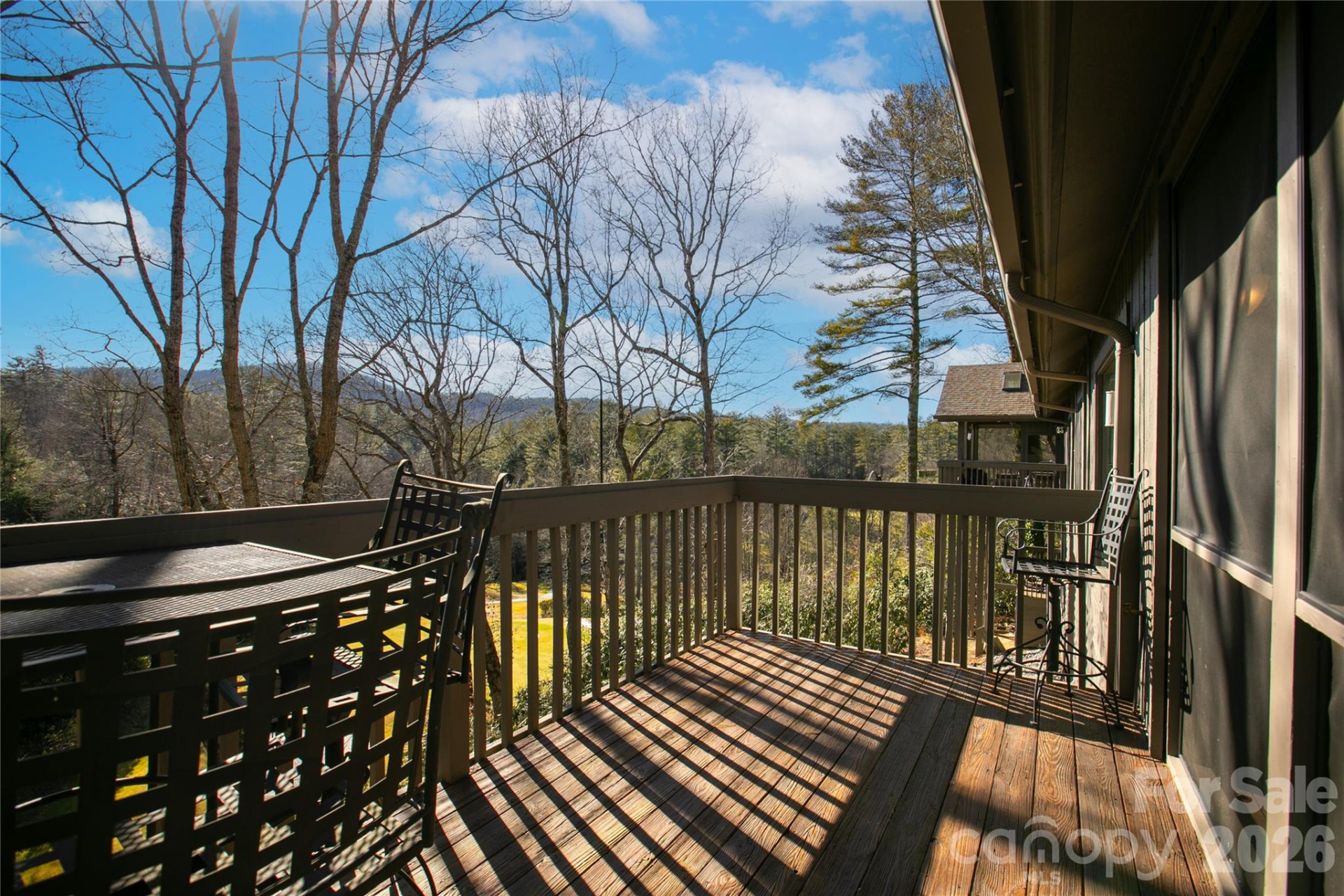 150 Racquet Club Villas Drive - Photo 25