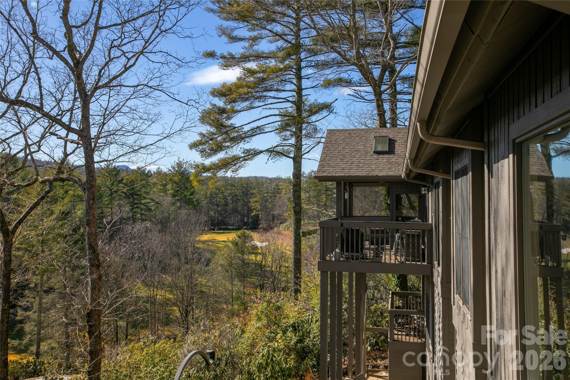 150 Racquet Club Villas Drive - Photo 26