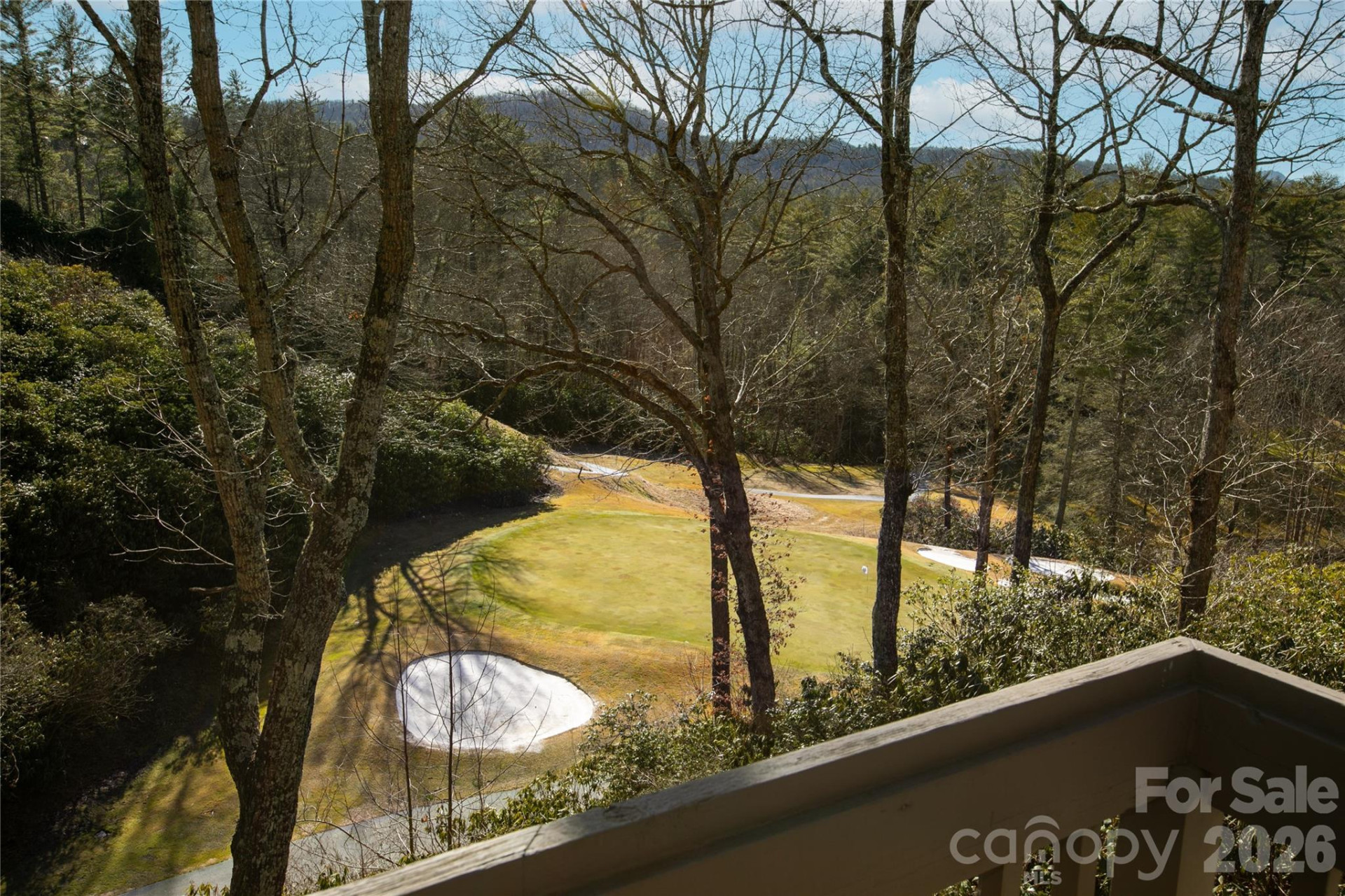 150 Racquet Club Villas Drive - Photo 27