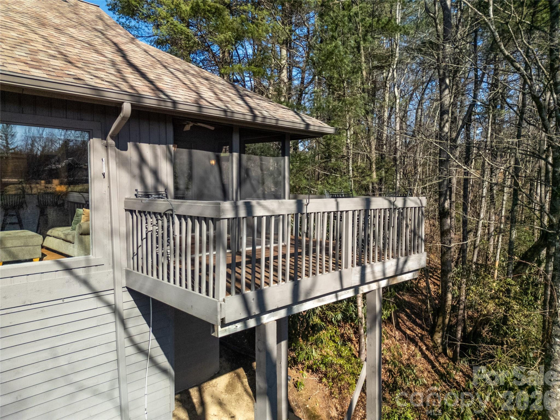 150 Racquet Club Villas Drive - Photo 28