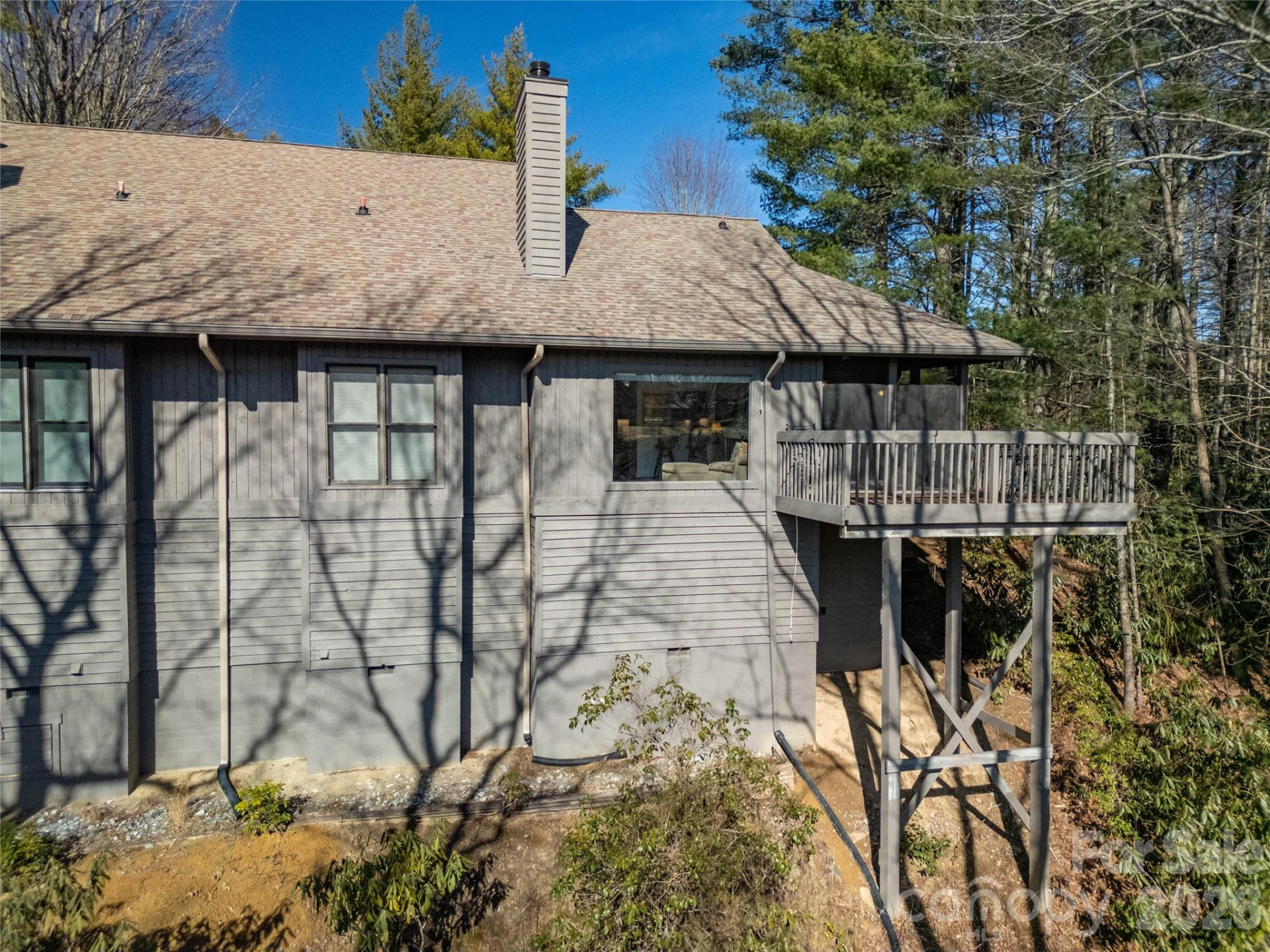 150 Racquet Club Villas Drive - Photo 29