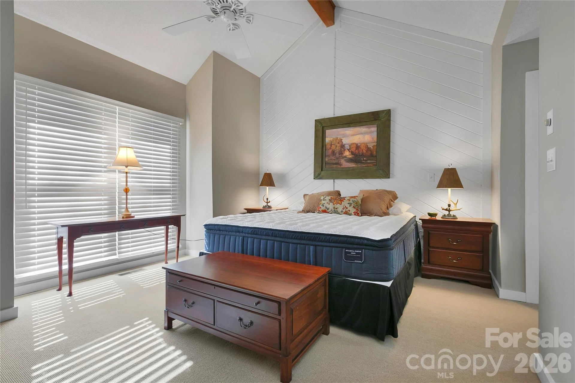 150 Racquet Club Villas Drive - Photo 30
