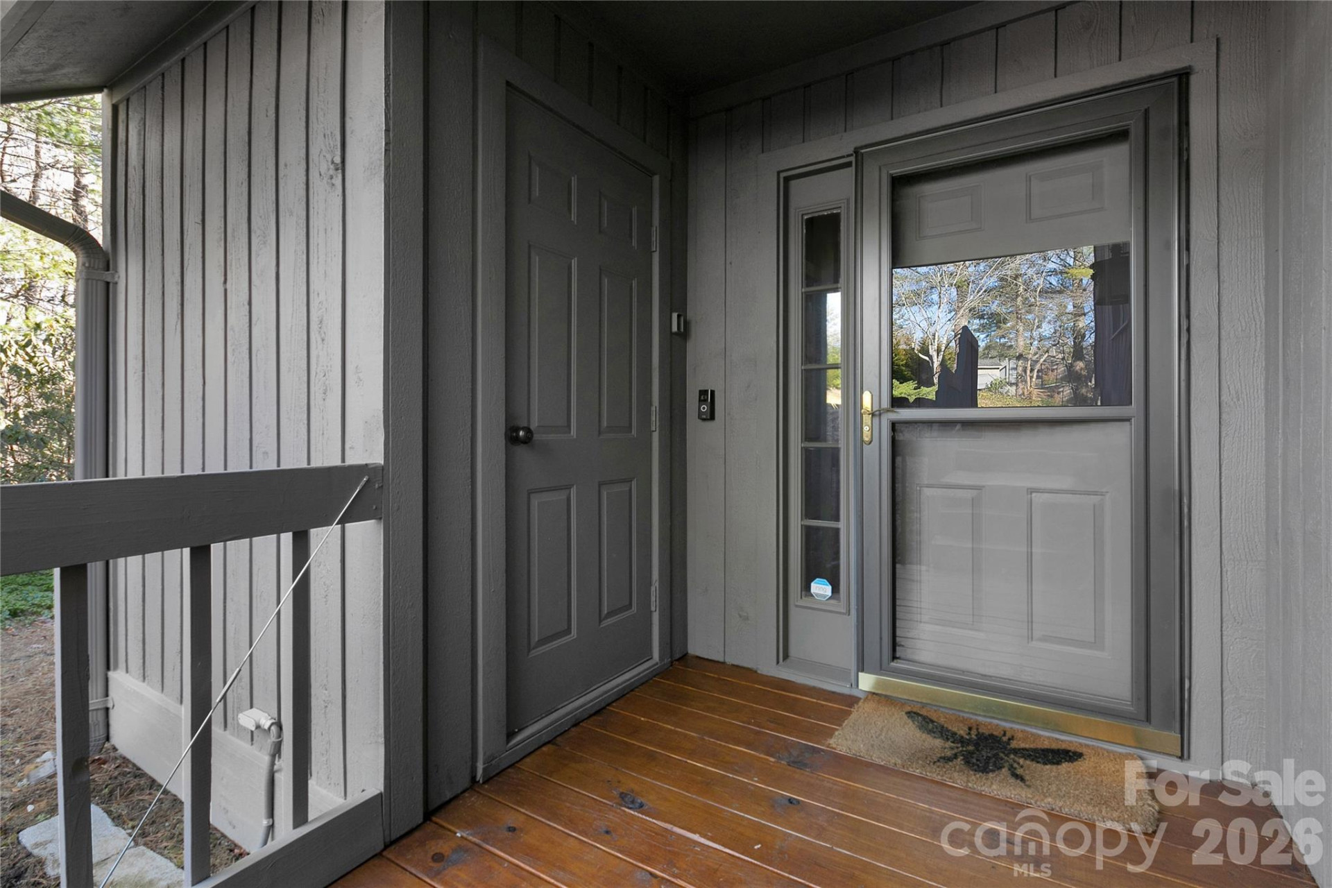 150 Racquet Club Villas Drive - Photo 4